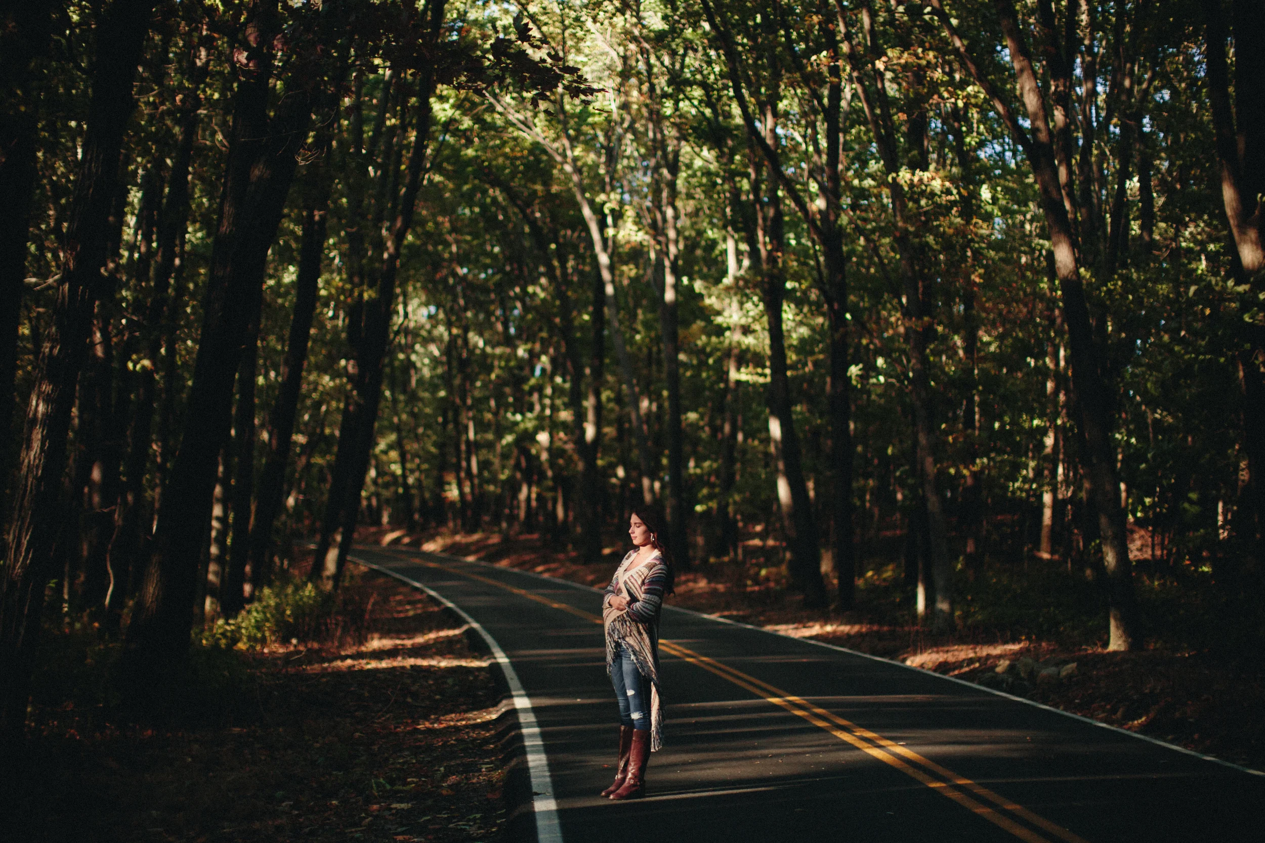 emily-12.jpg