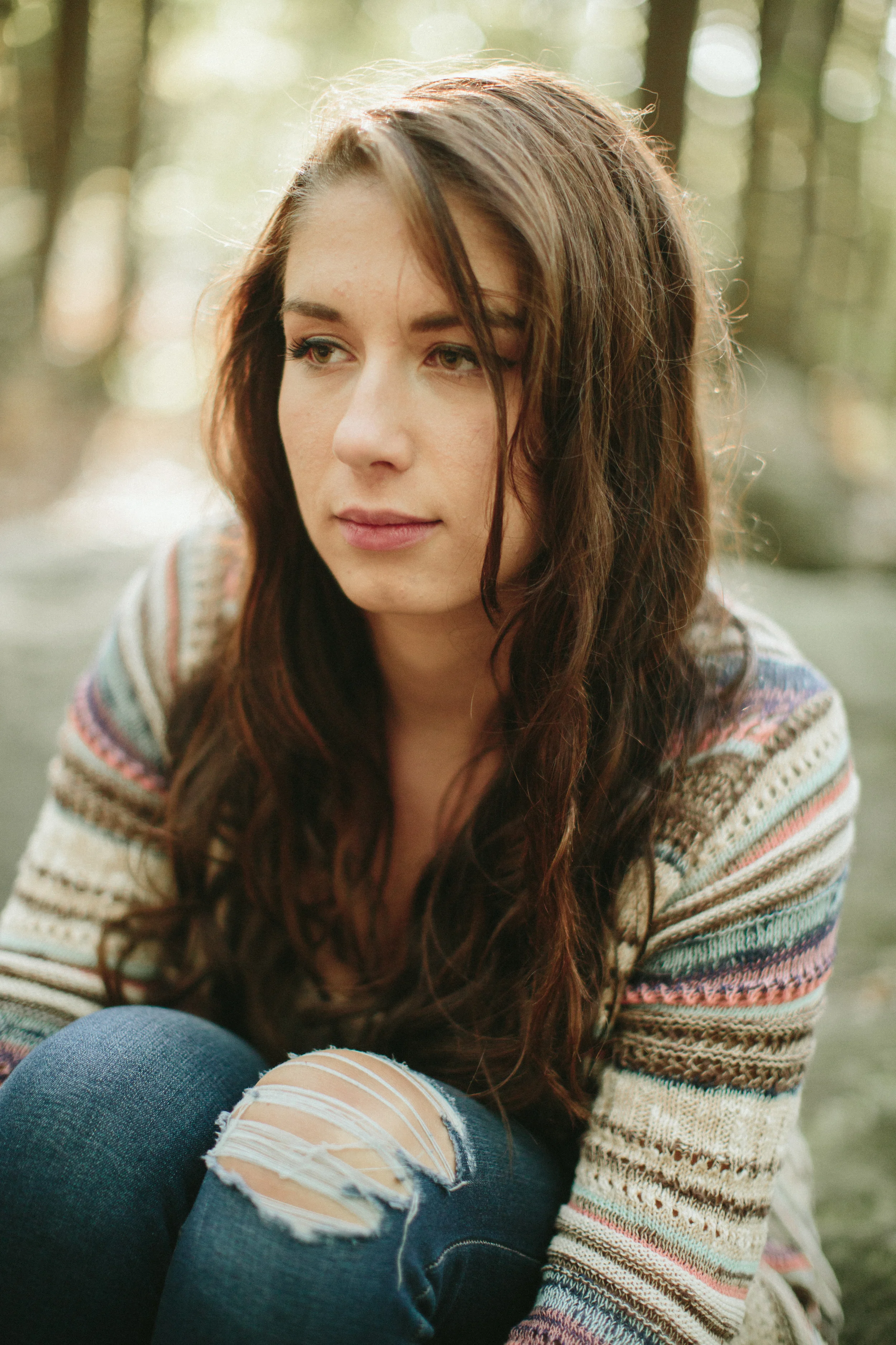 emily-23.jpg