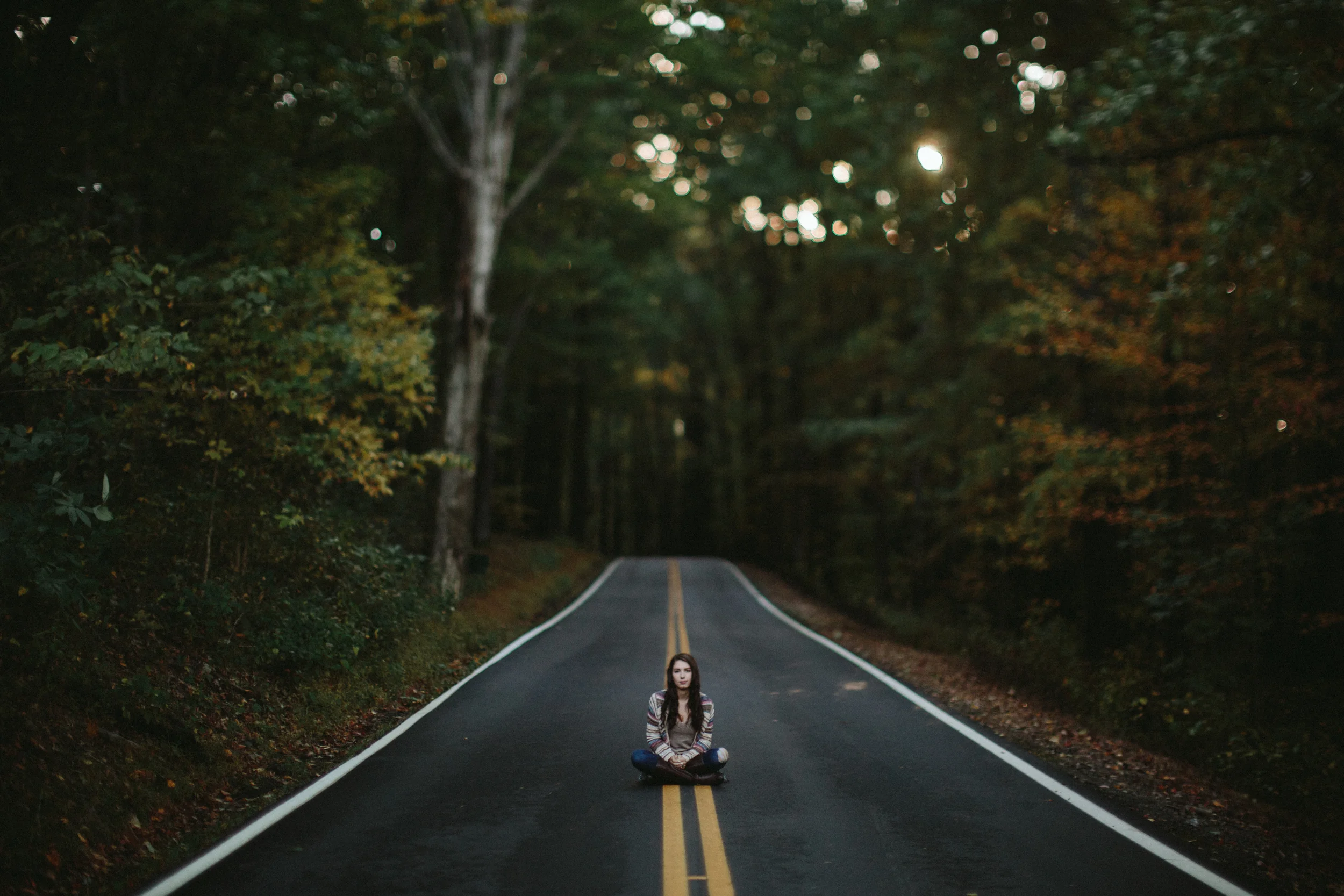 emily-27.jpg
