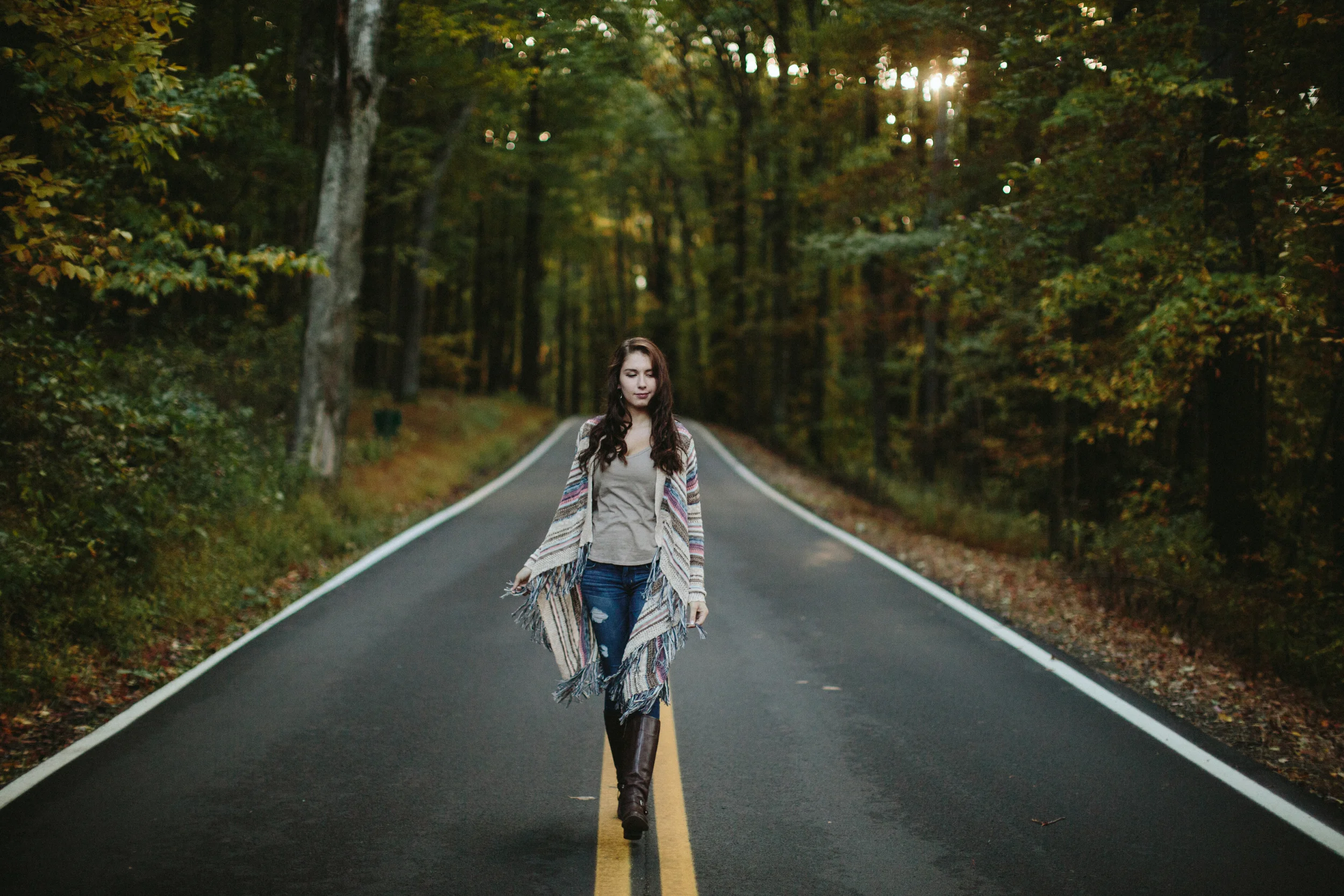 emily-38.jpg