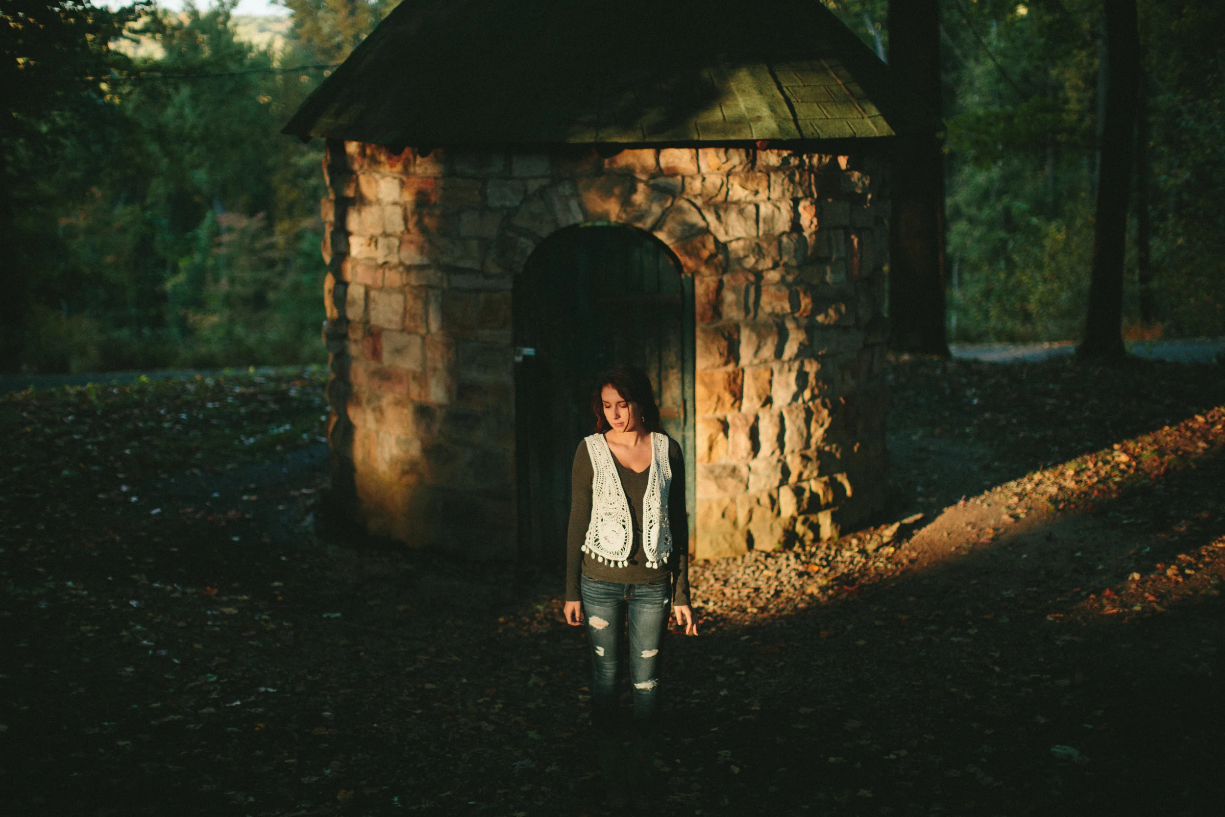 emily-62.jpg