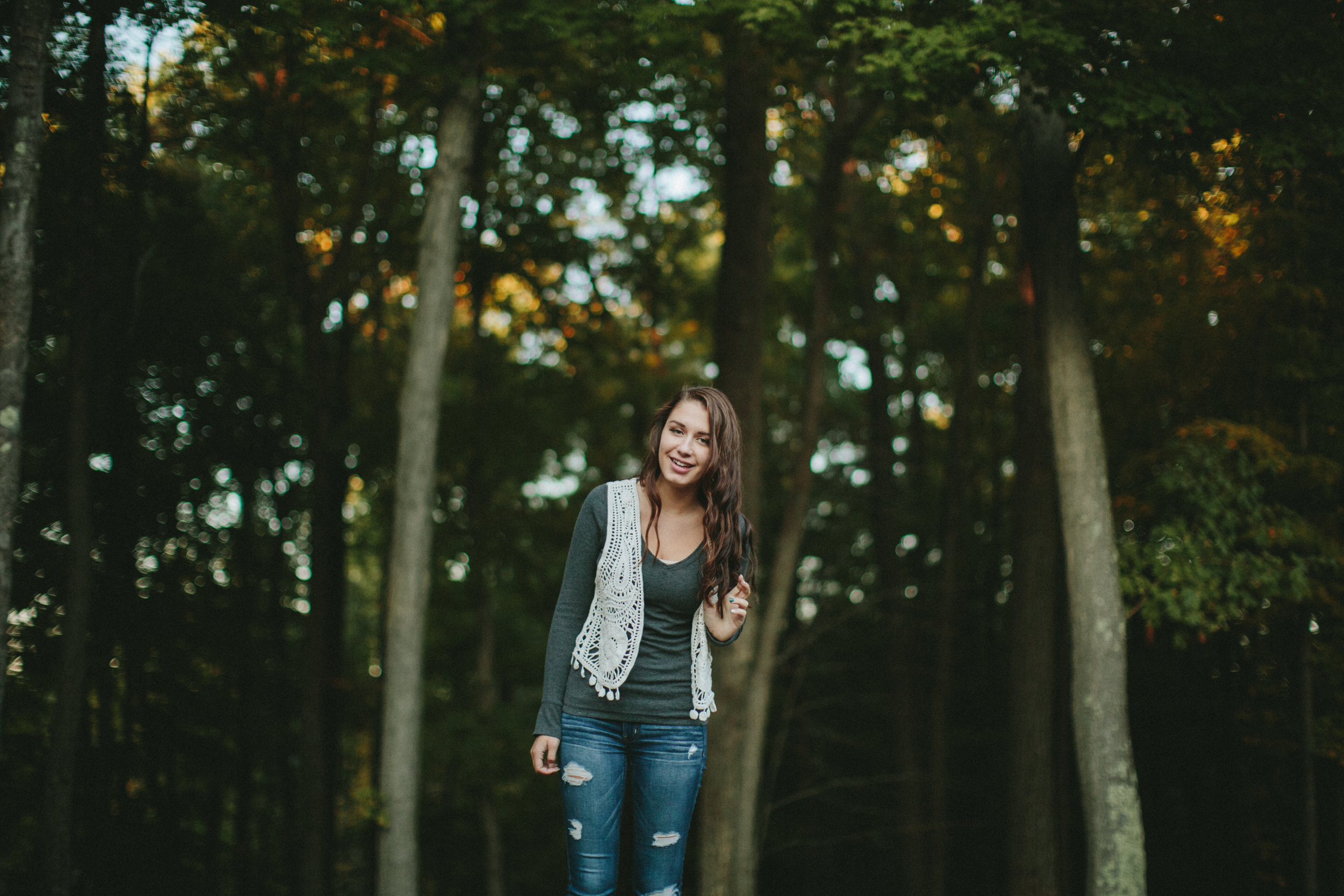 emily-76.jpg