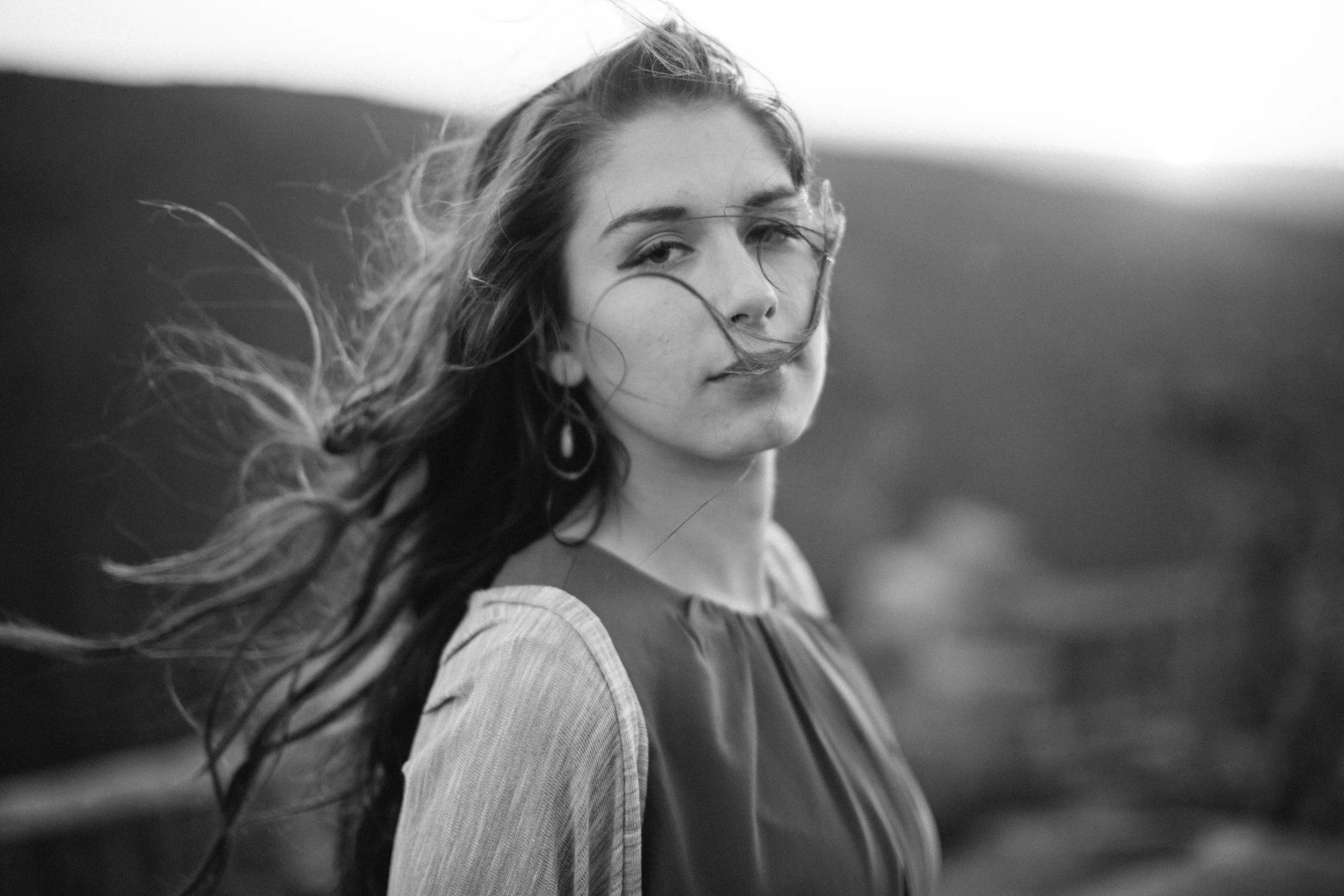 emily-131.jpg