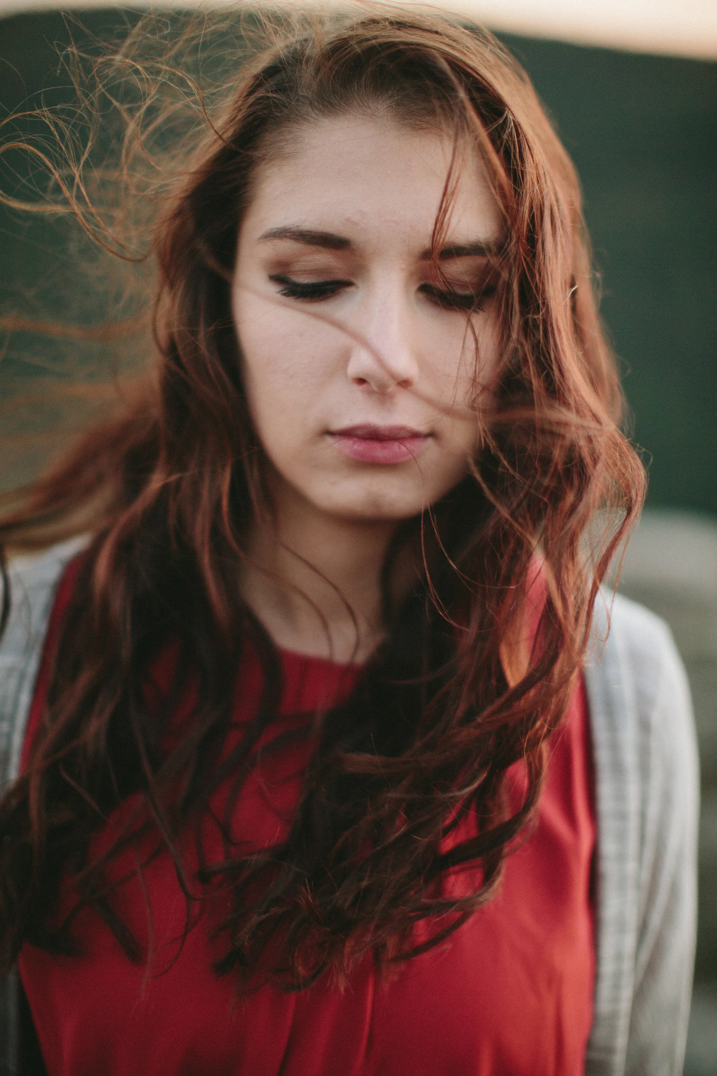emily-140.jpg