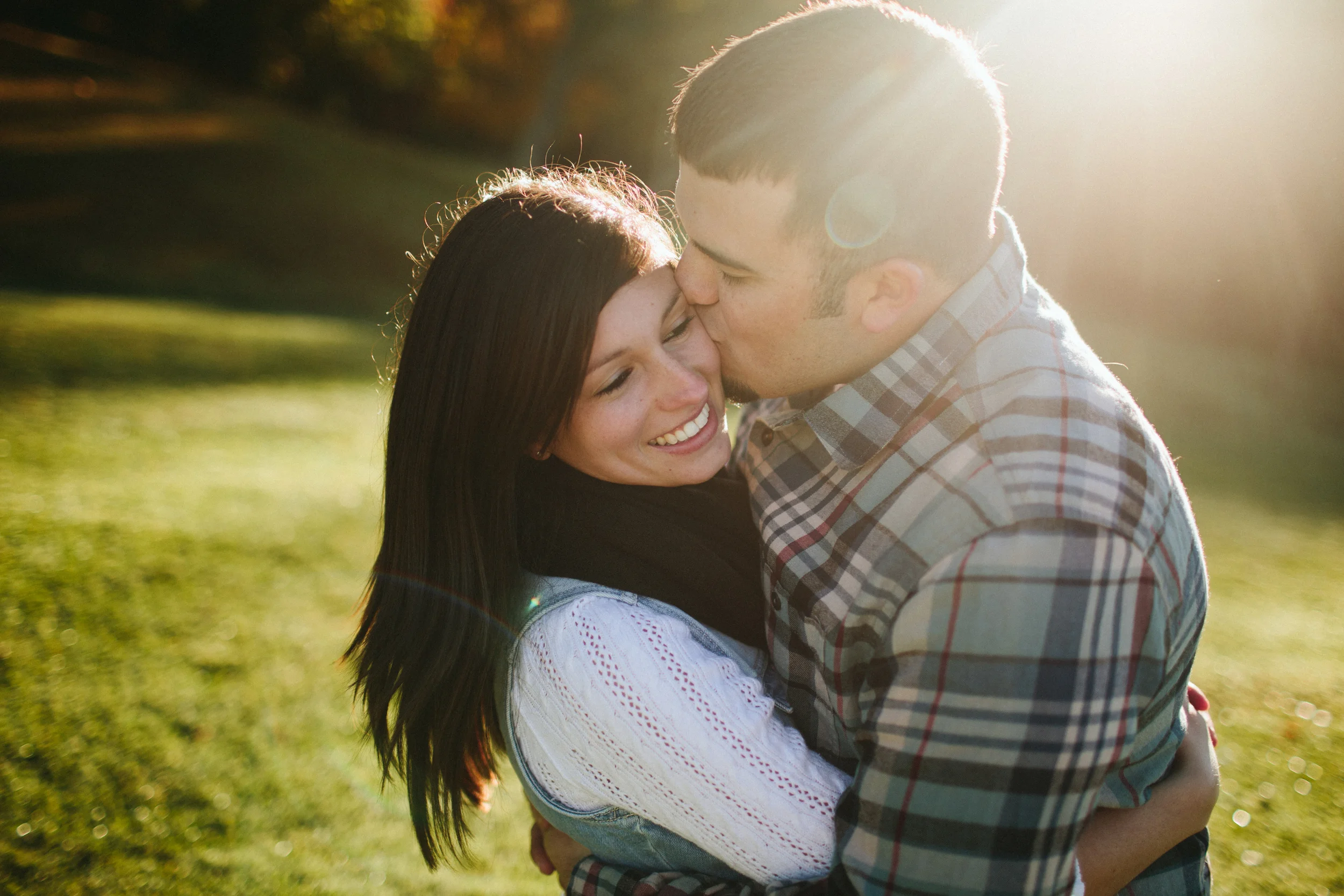devin&morgan-100.jpg