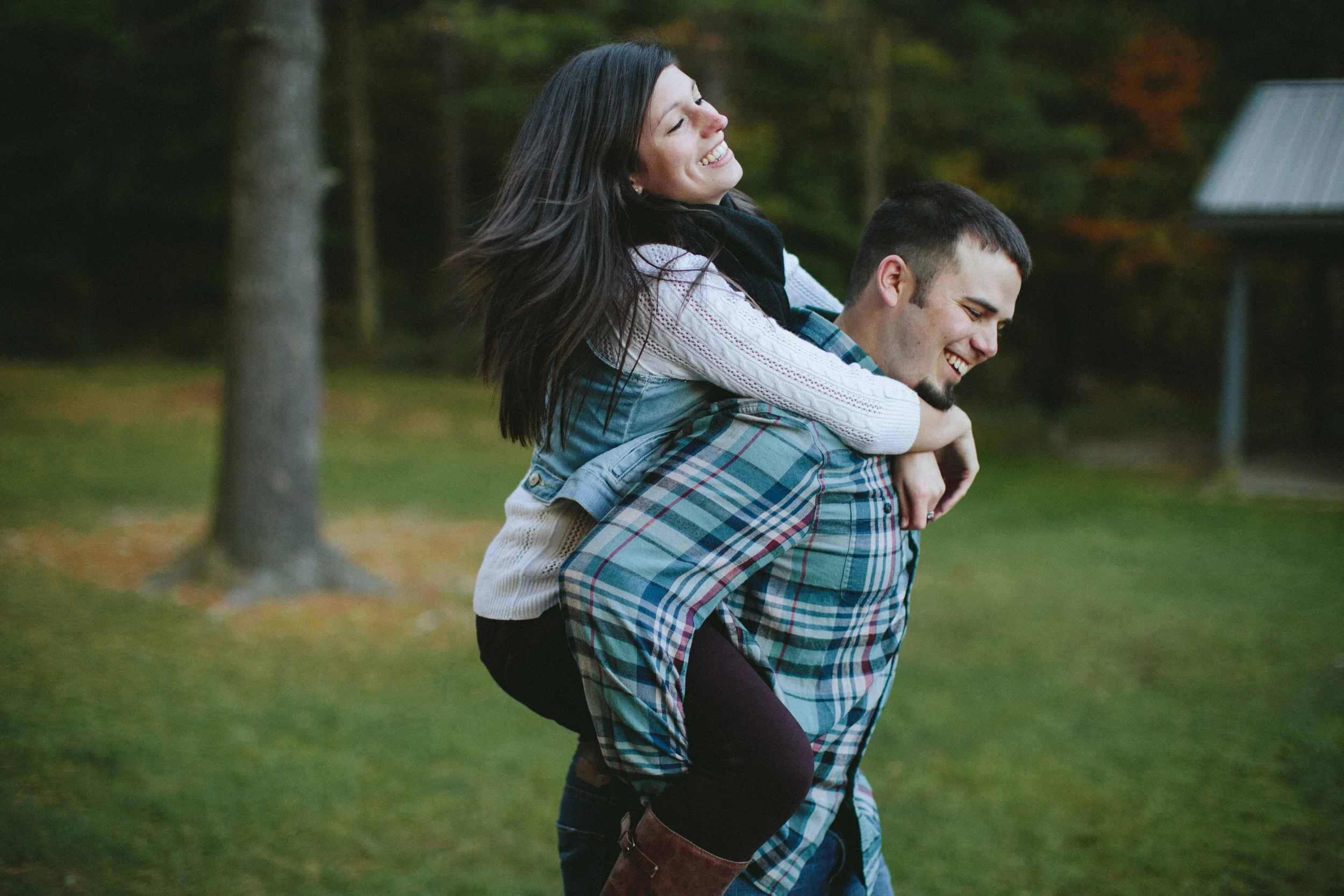 devin&morgan-106.jpg