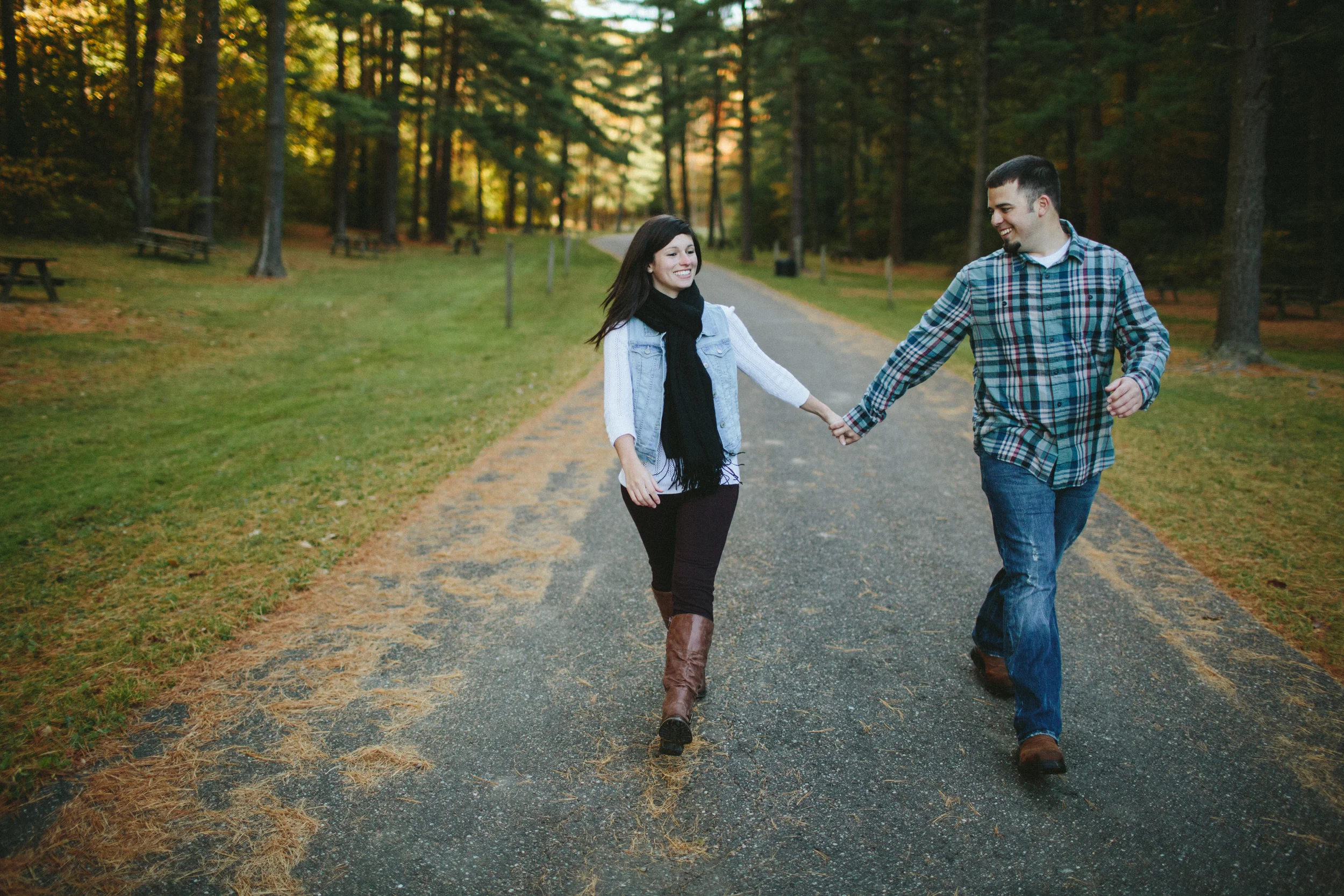 devin&morgan-117.jpg