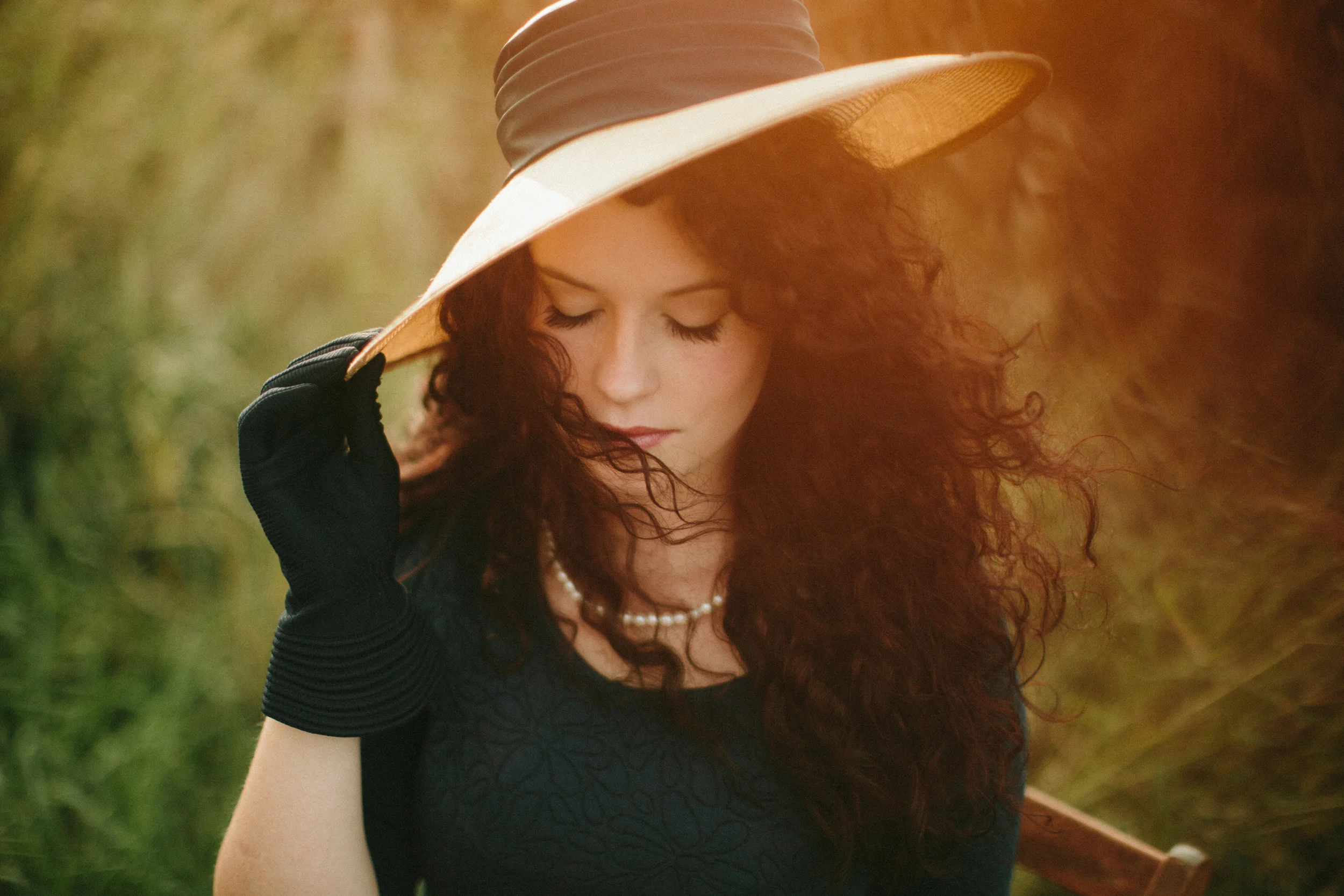 ellie-106.jpg