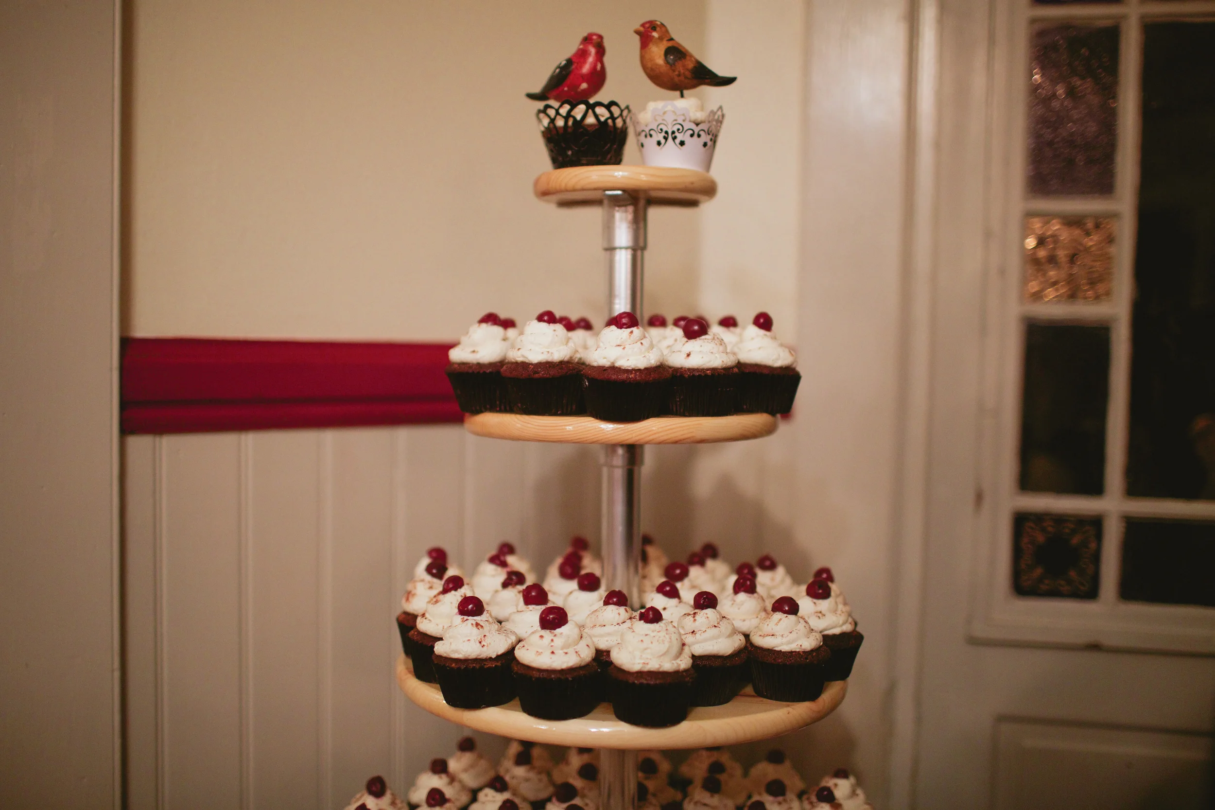 reception-3.jpg