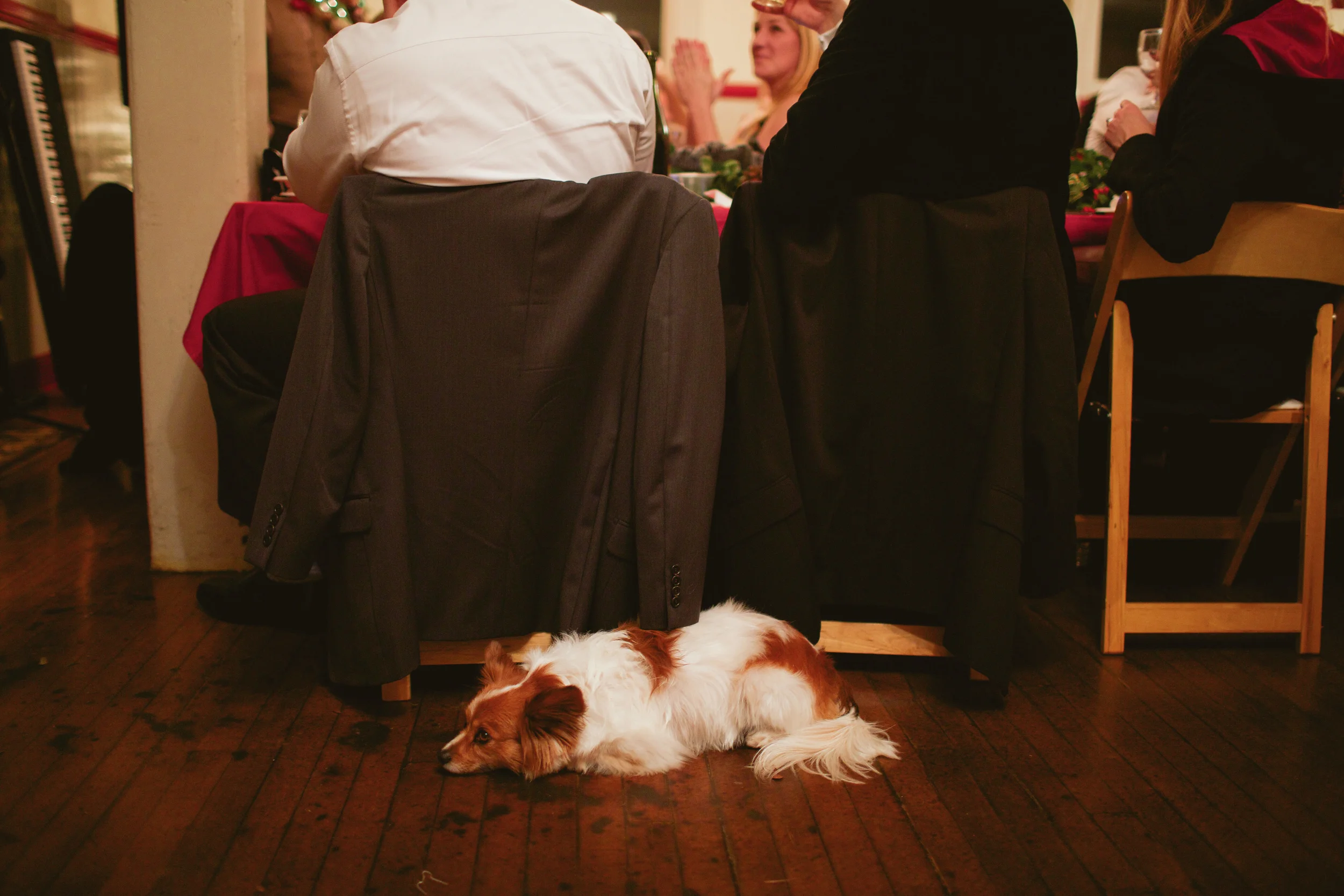 reception-7.jpg