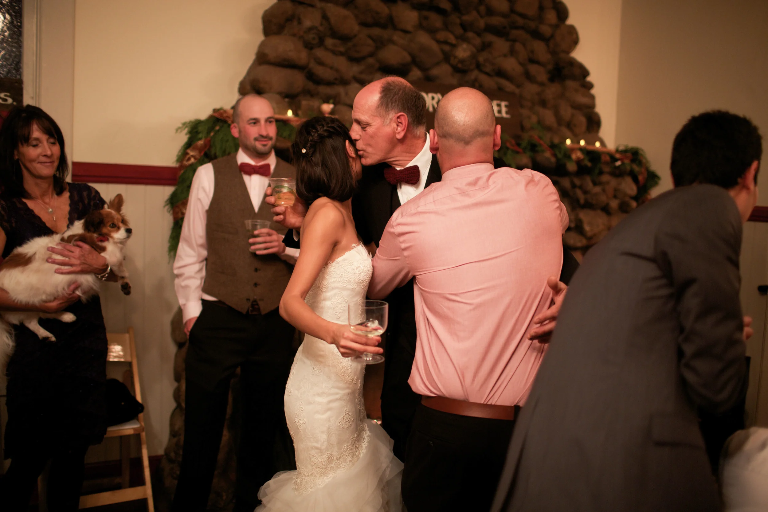 reception-9.jpg