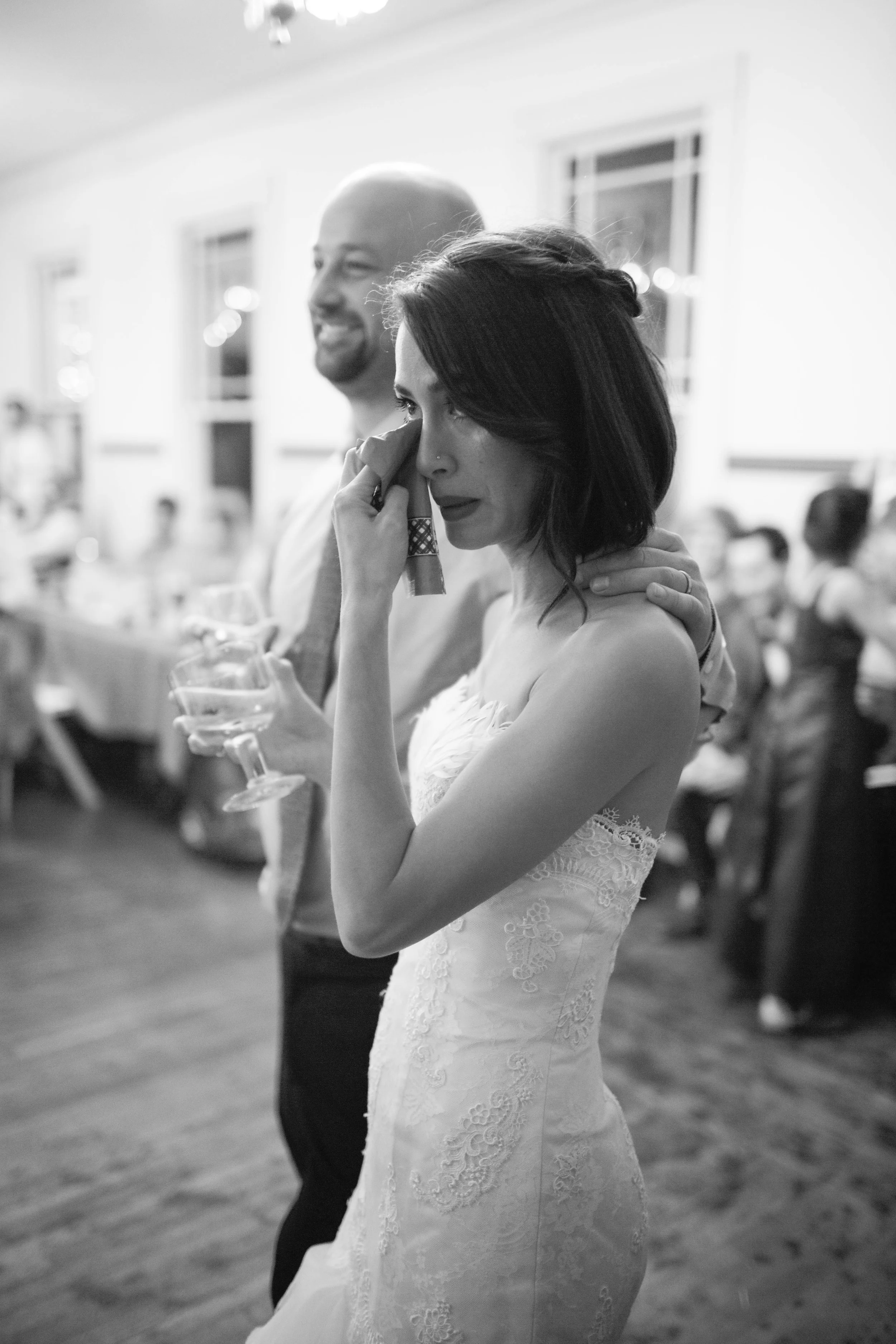 reception-8.jpg