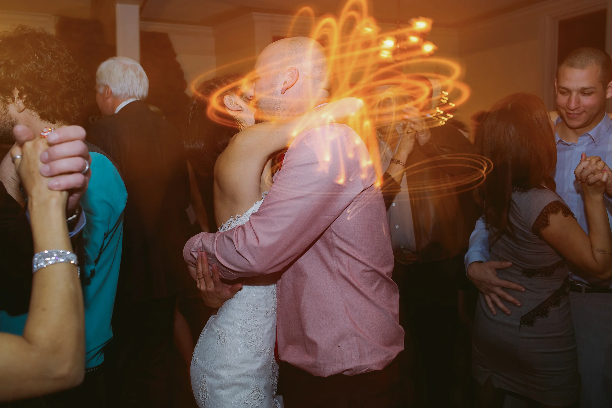 reception-17.jpg
