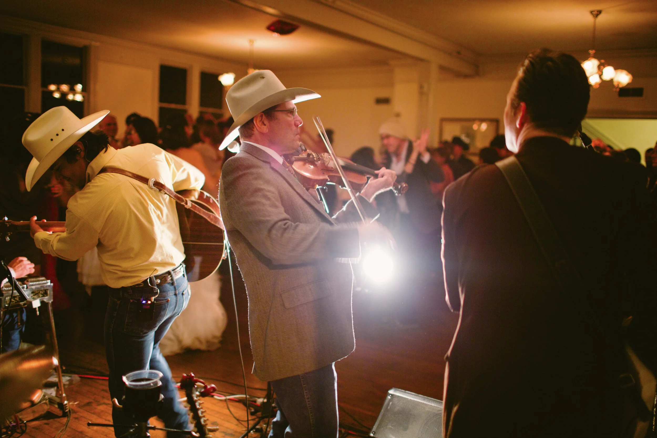 reception-18.jpg