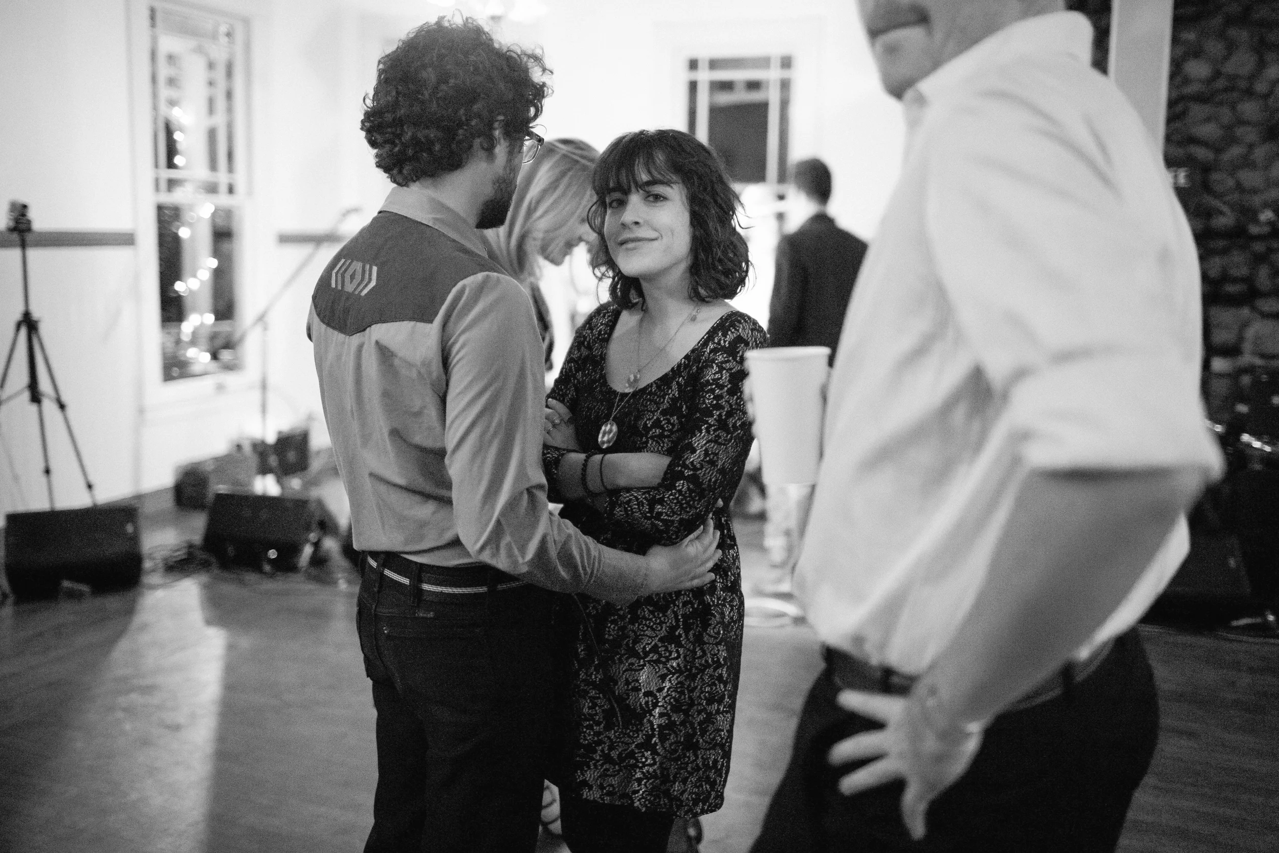 reception-21.jpg