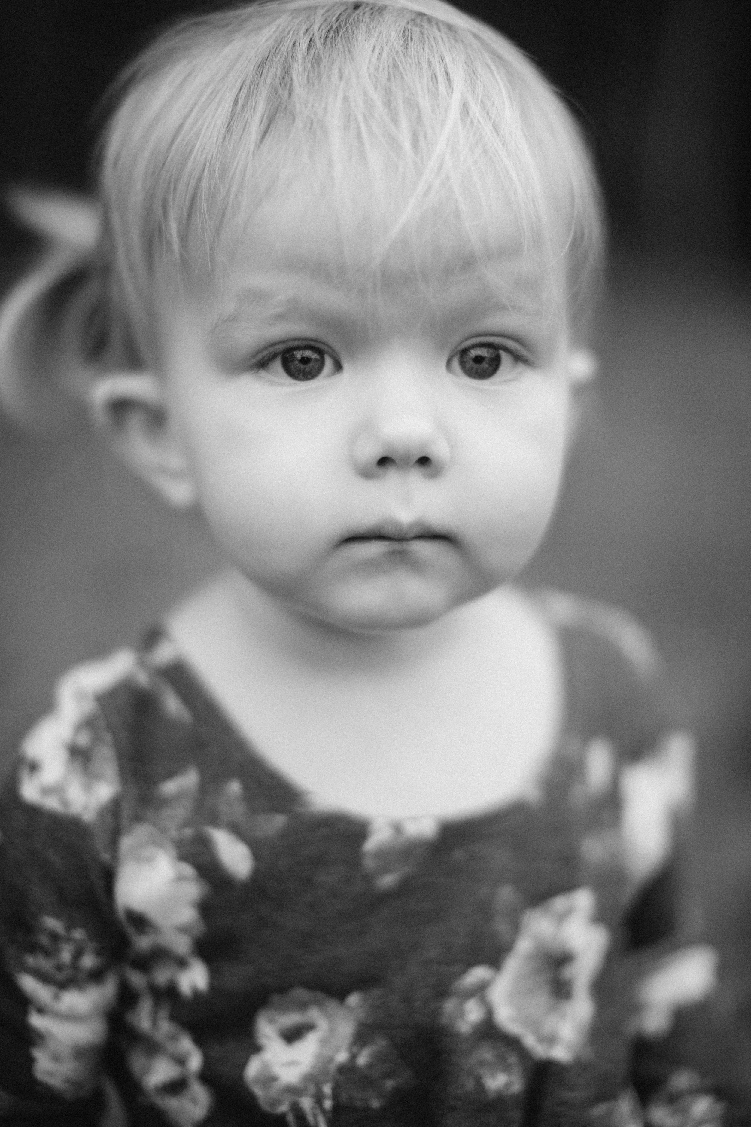 untitled-64.jpg