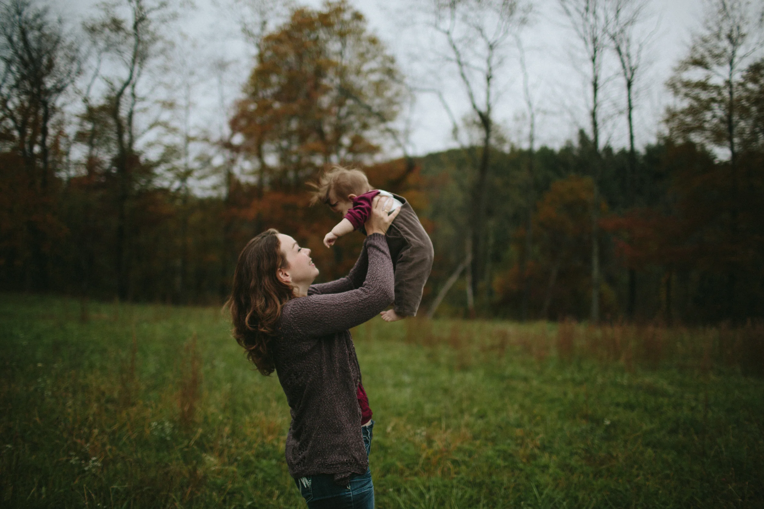 untitled-107.jpg