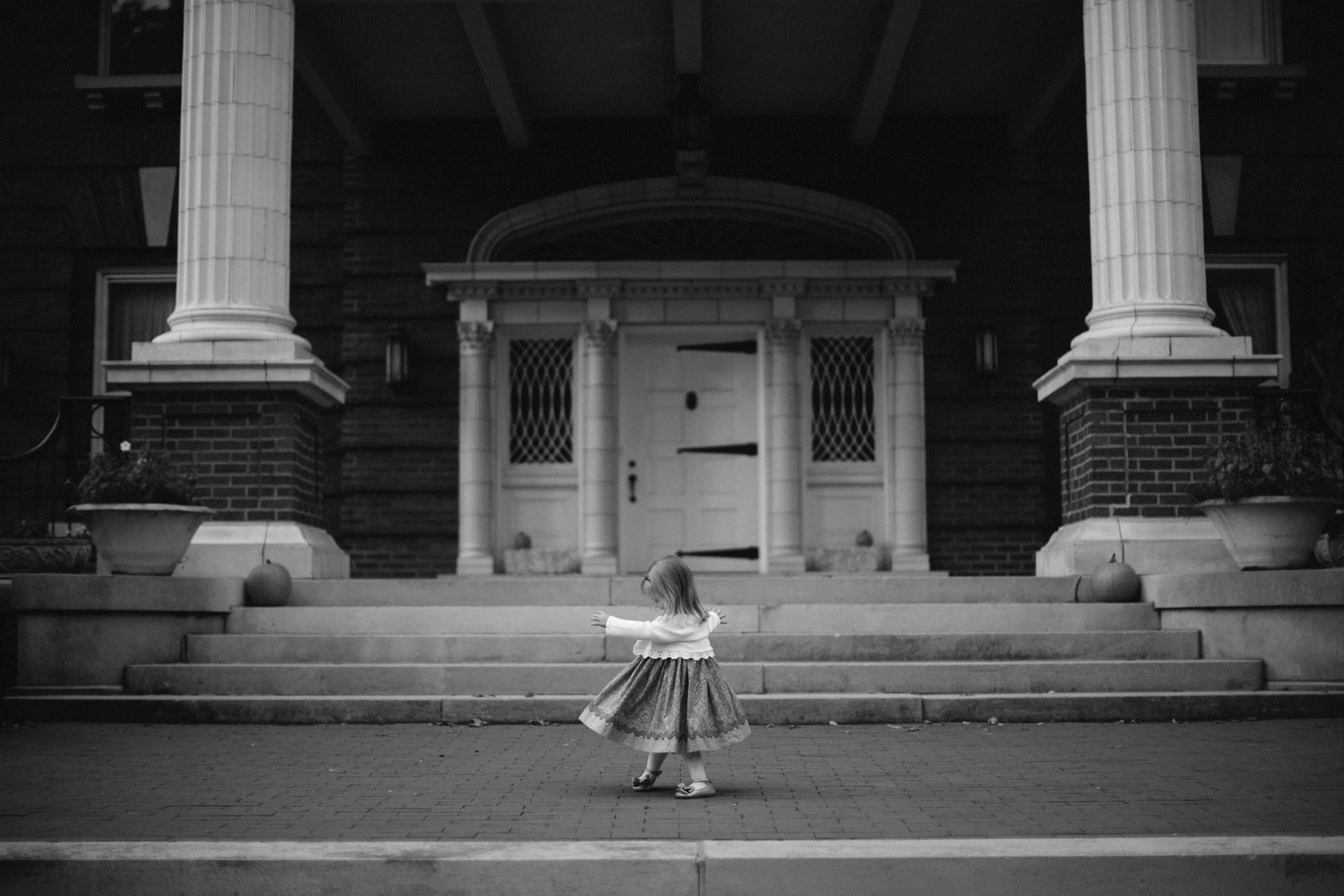 untitled-82.jpg
