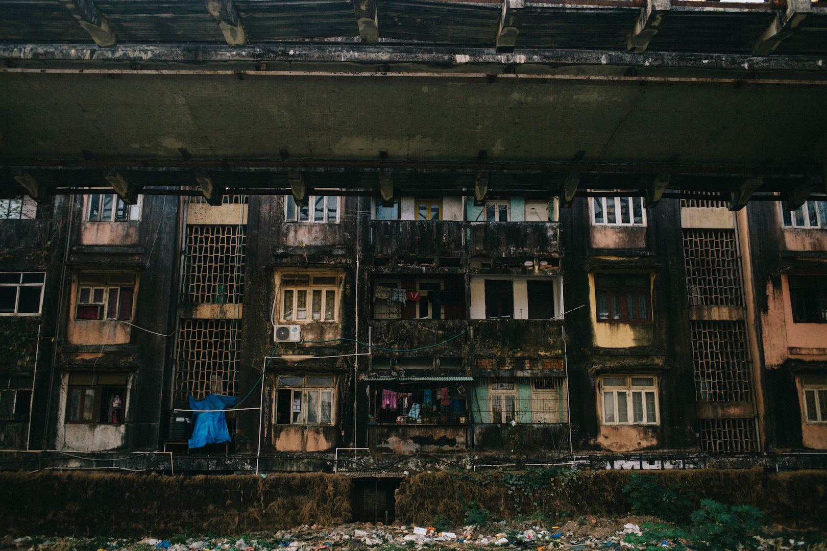 untitled-30.jpg