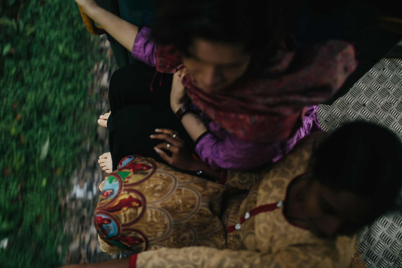 untitled-44.jpg