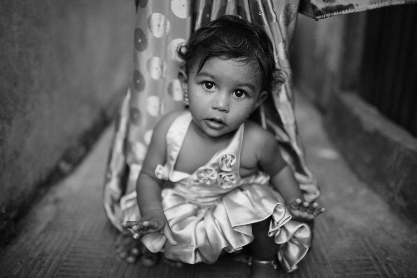 untitled-96.jpg