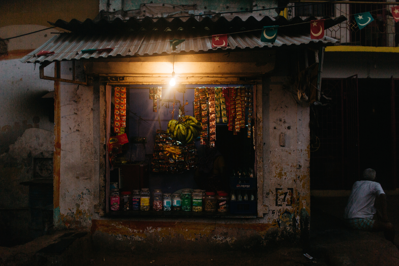 untitled-129.jpg