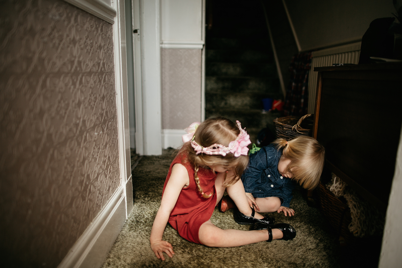 untitled-33.jpg