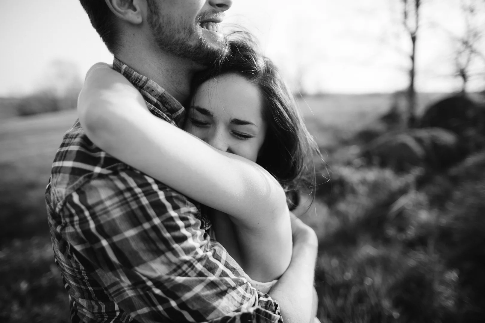 Scott and Sarah (St. Clairsville, Ohio)