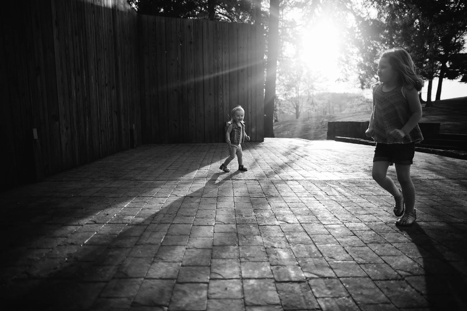 untitled-114.jpg