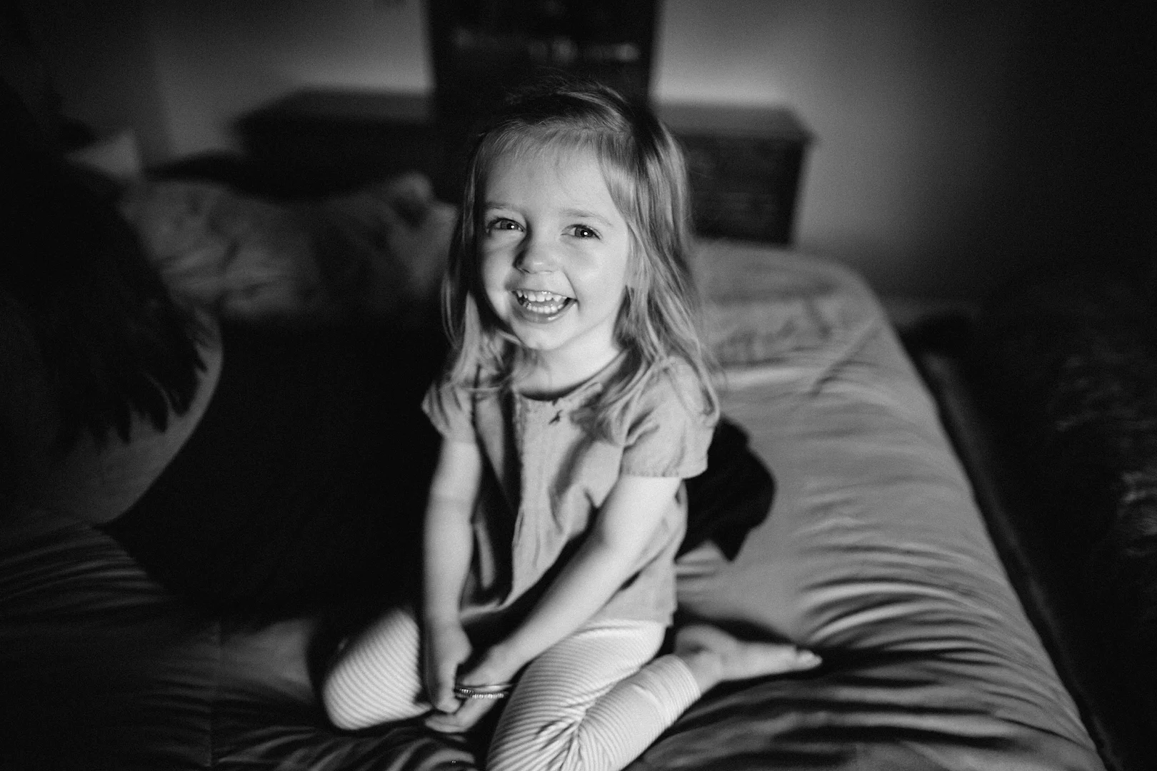 untitled-37.jpg