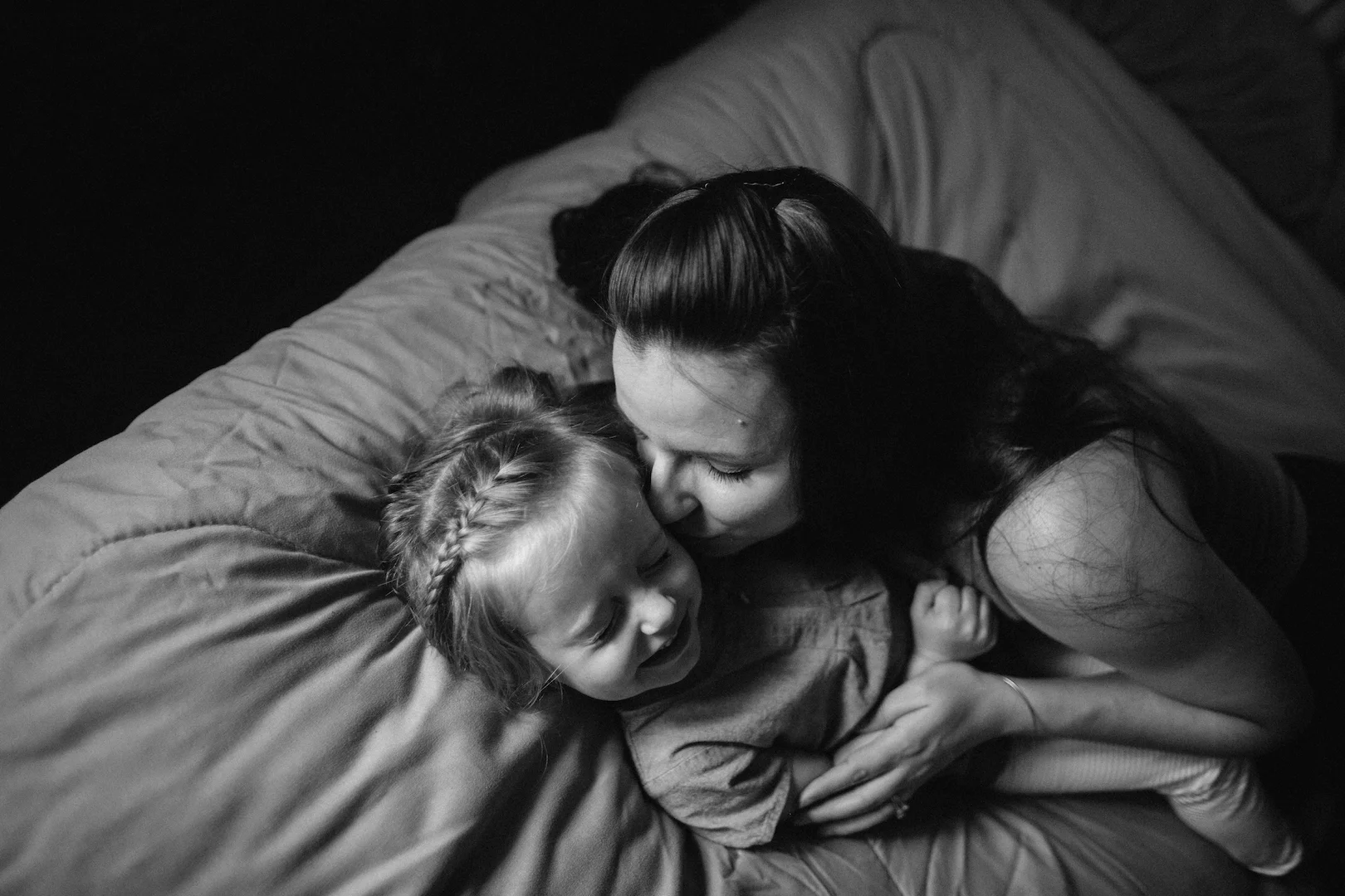 untitled-129.jpg