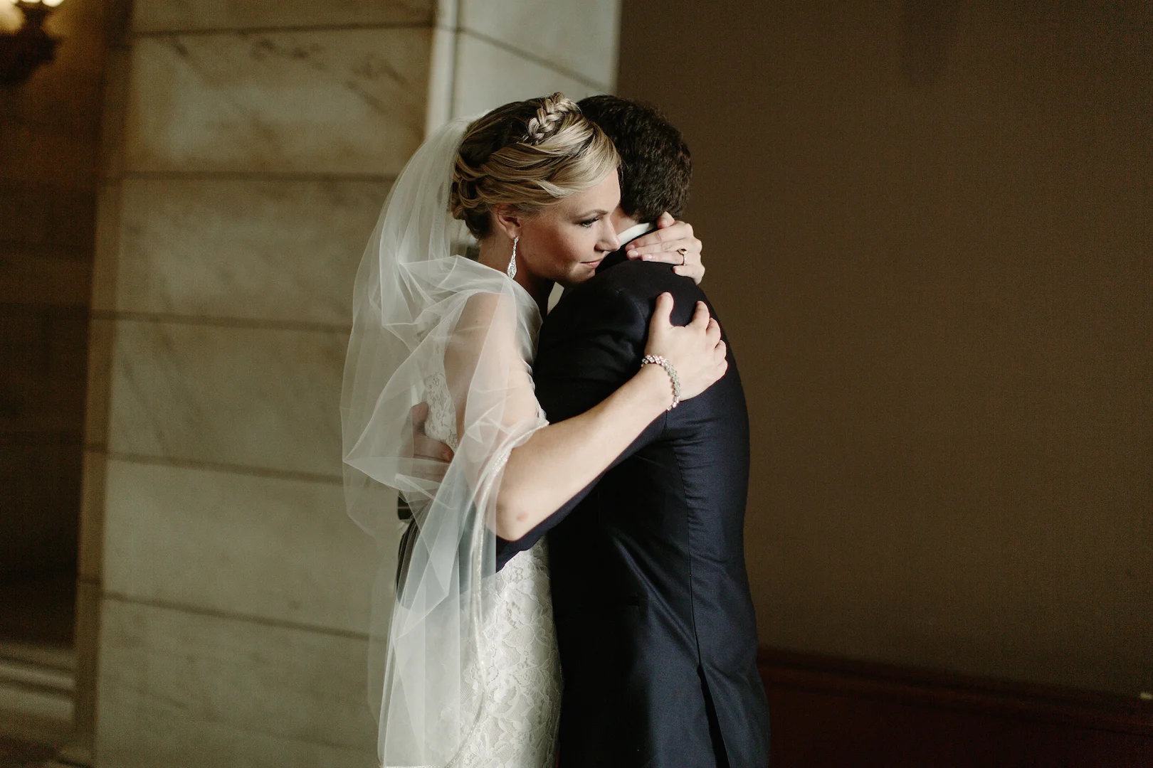 Kevin and Lori (Maple Farms, Ohio)