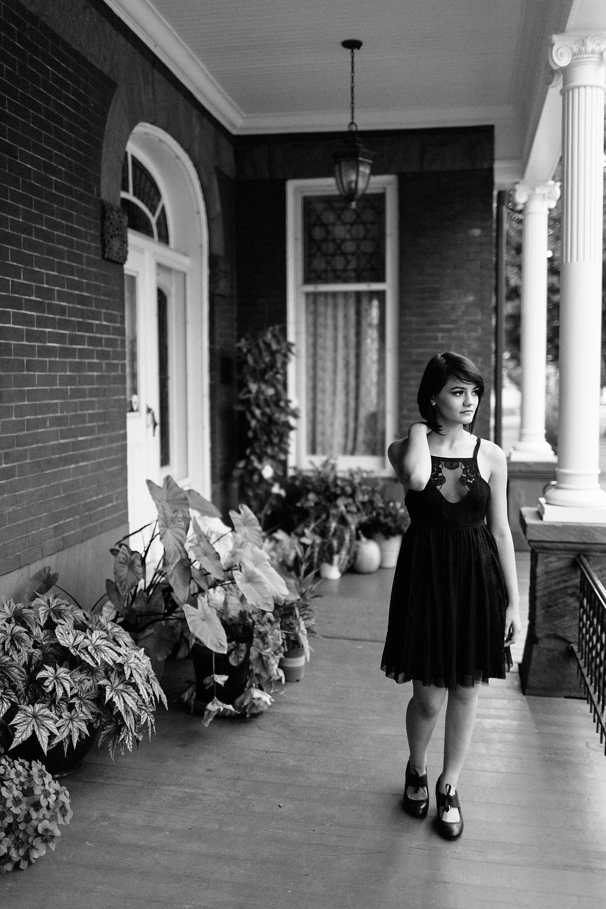 ella-2.jpg