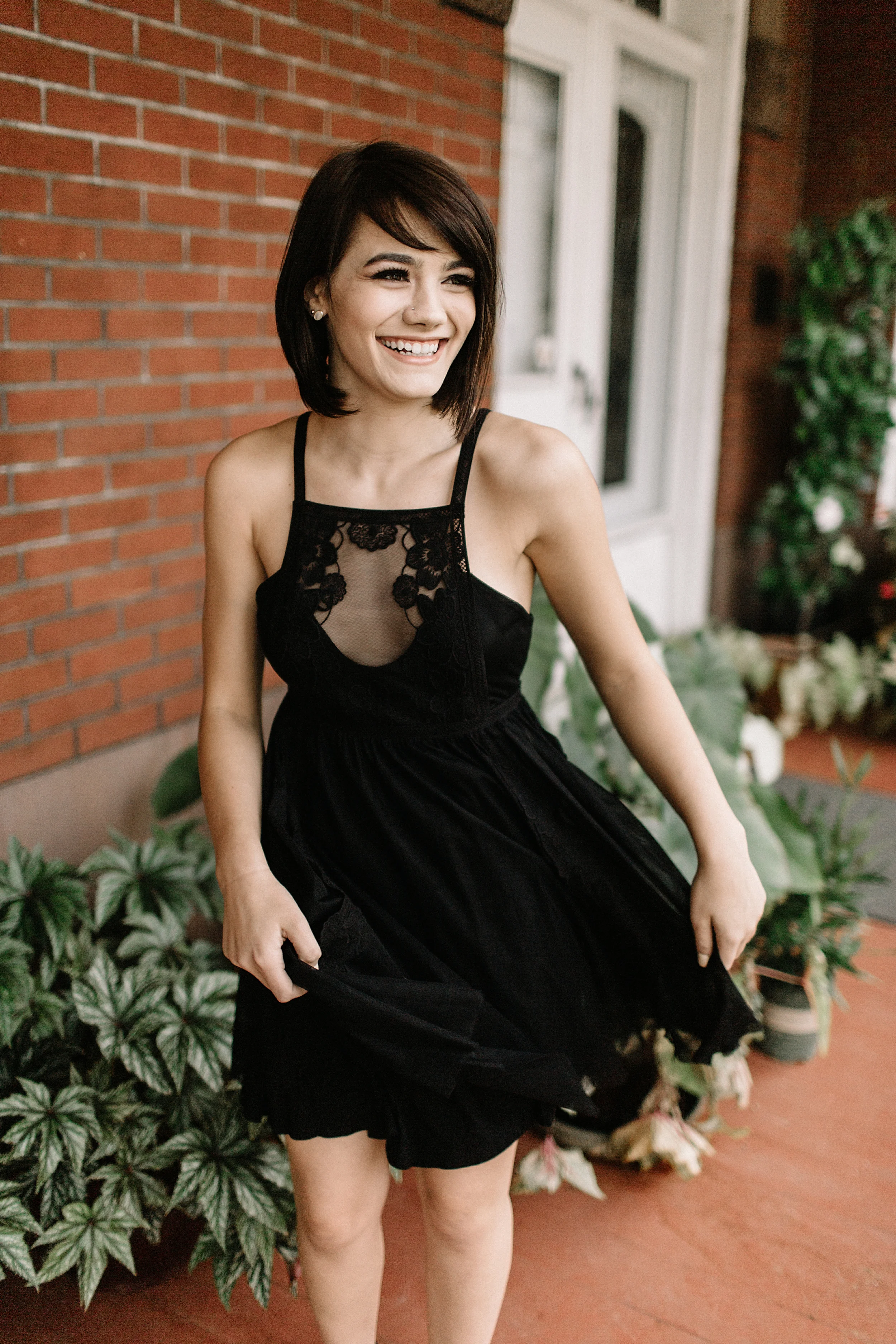 ella-7.jpg