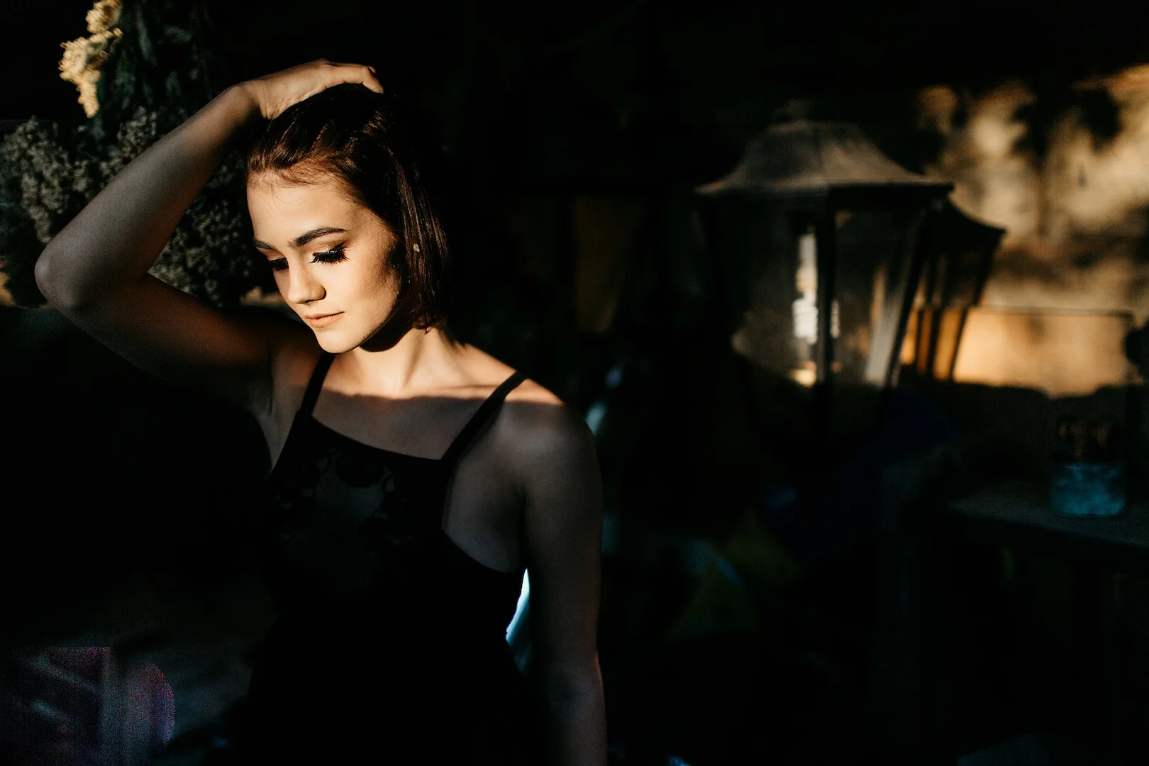 ella-22.jpg