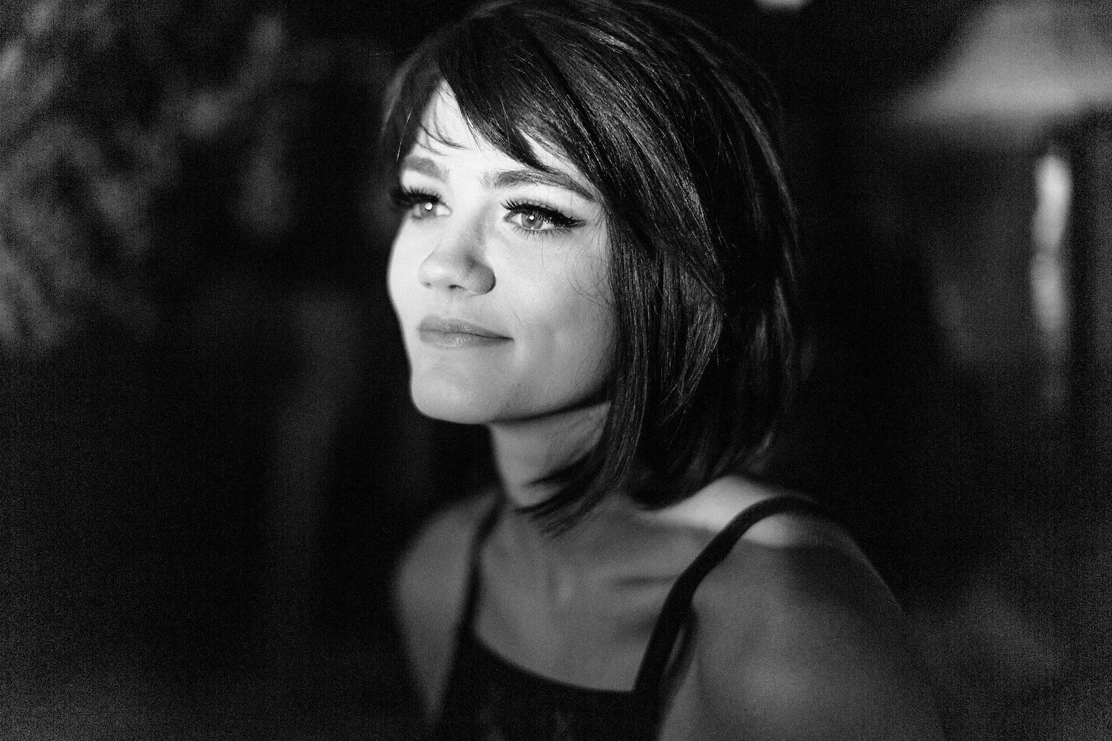 Ella (Barnesville, Ohio)