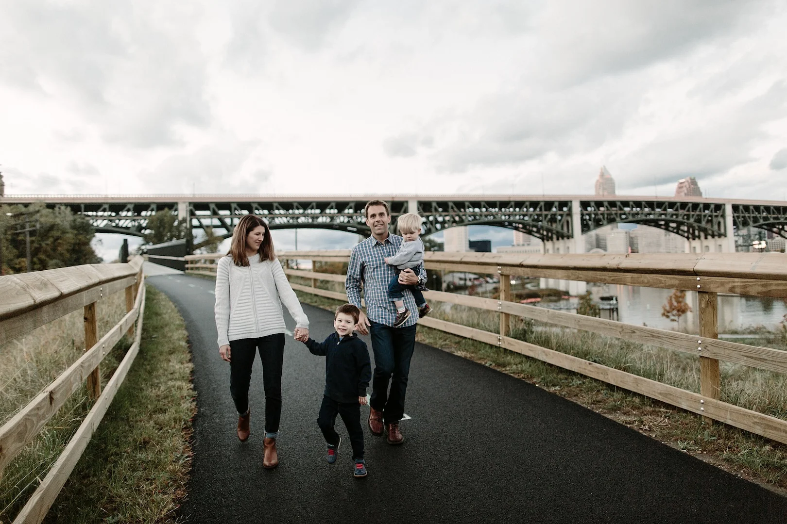 blog-54.jpg