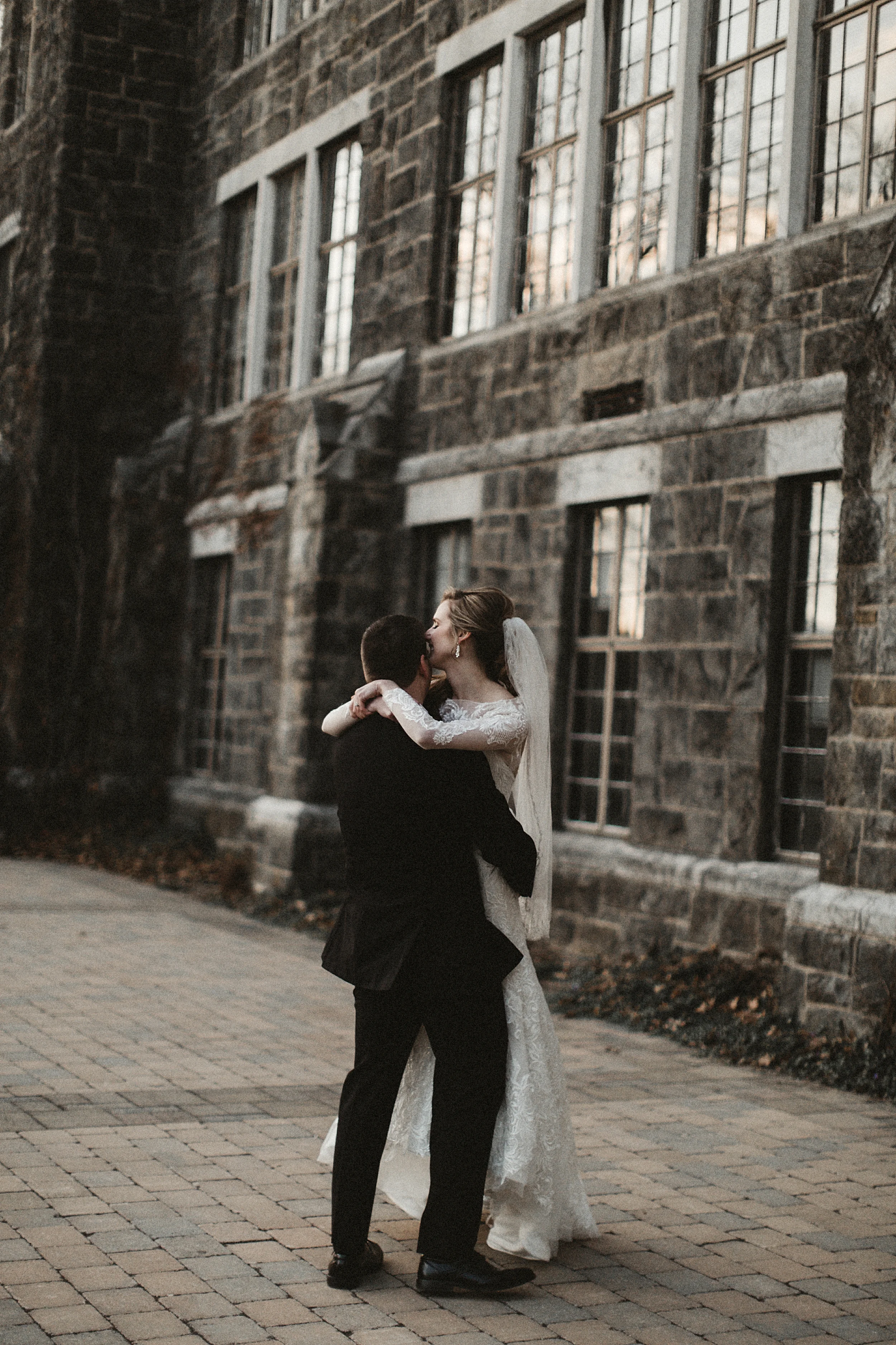 joshalex-70.jpg