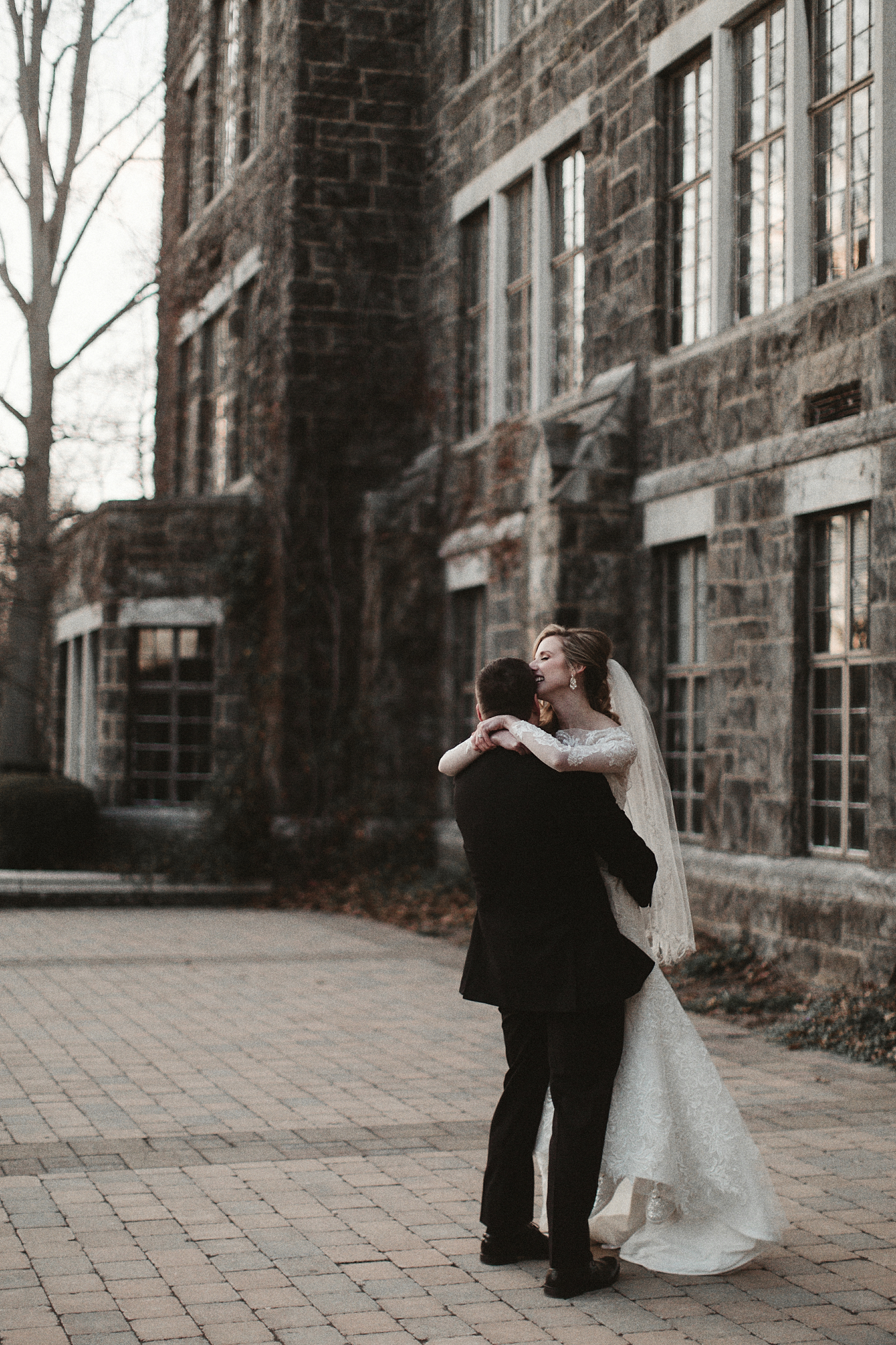 joshalex-71.jpg