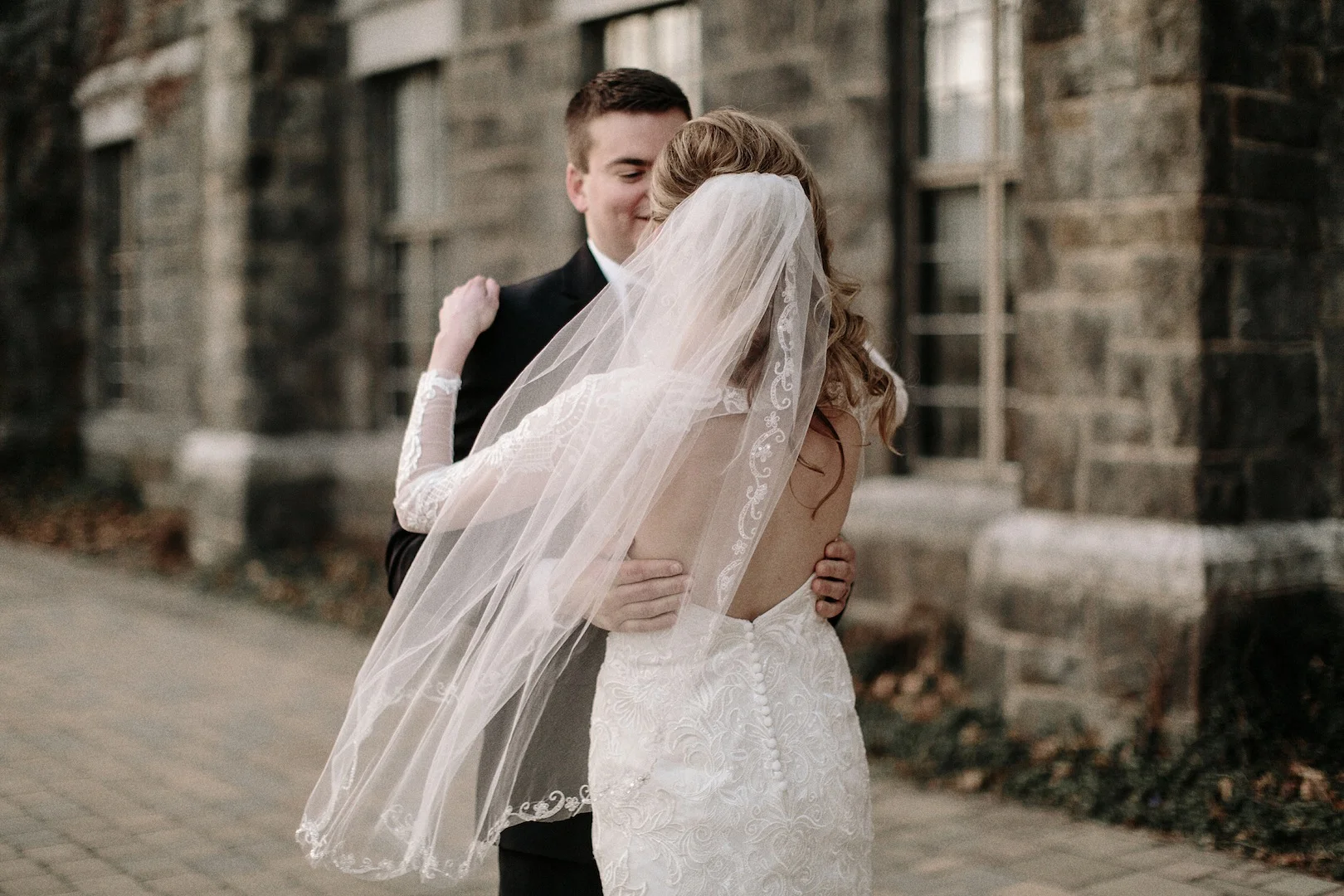 joshalex-73.jpg