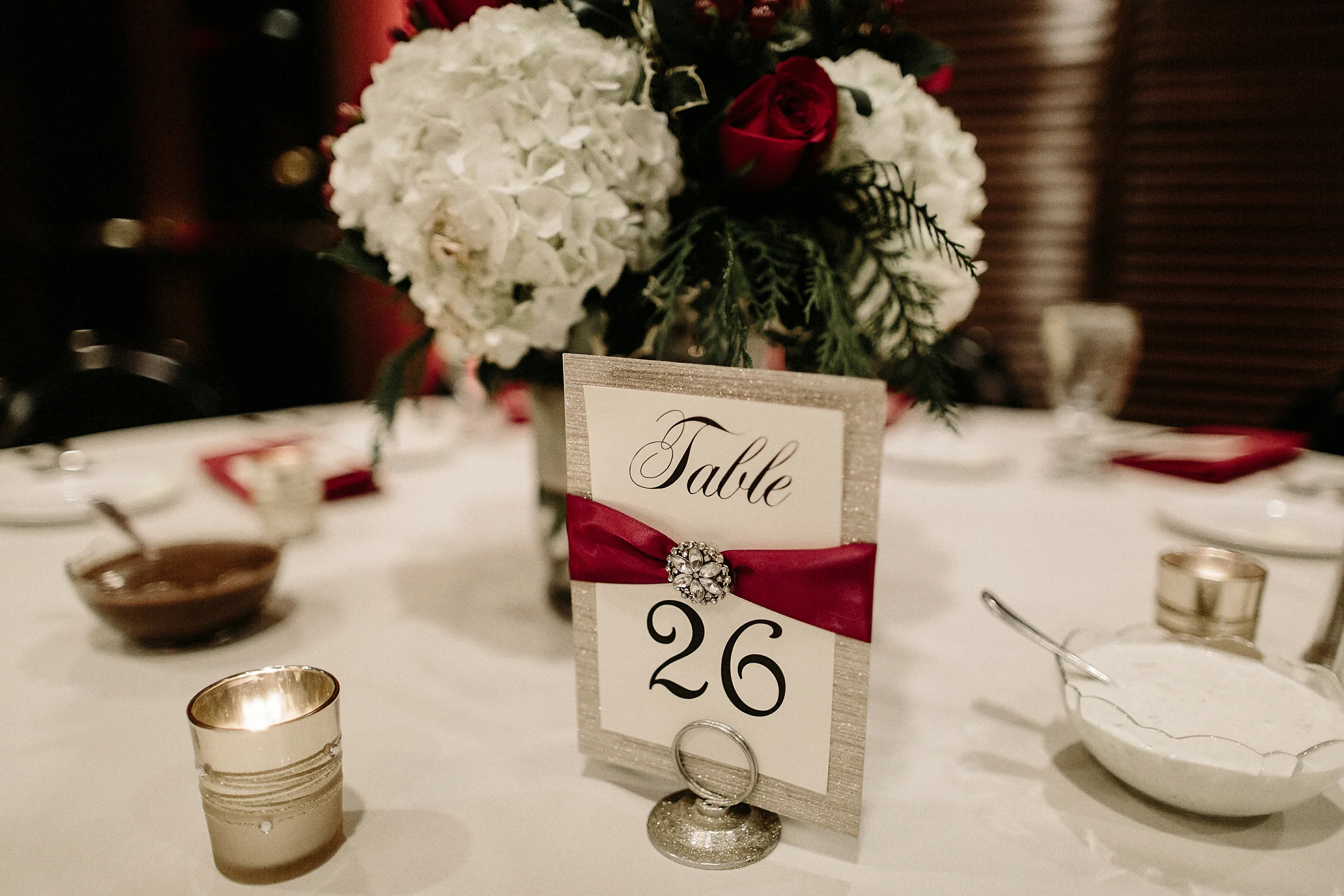 joshalex-113.jpg