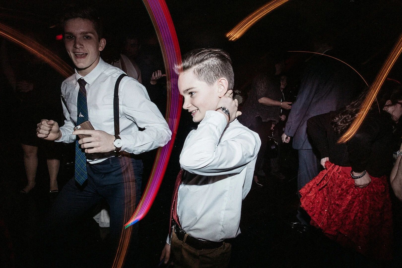 joshalex-160.jpg