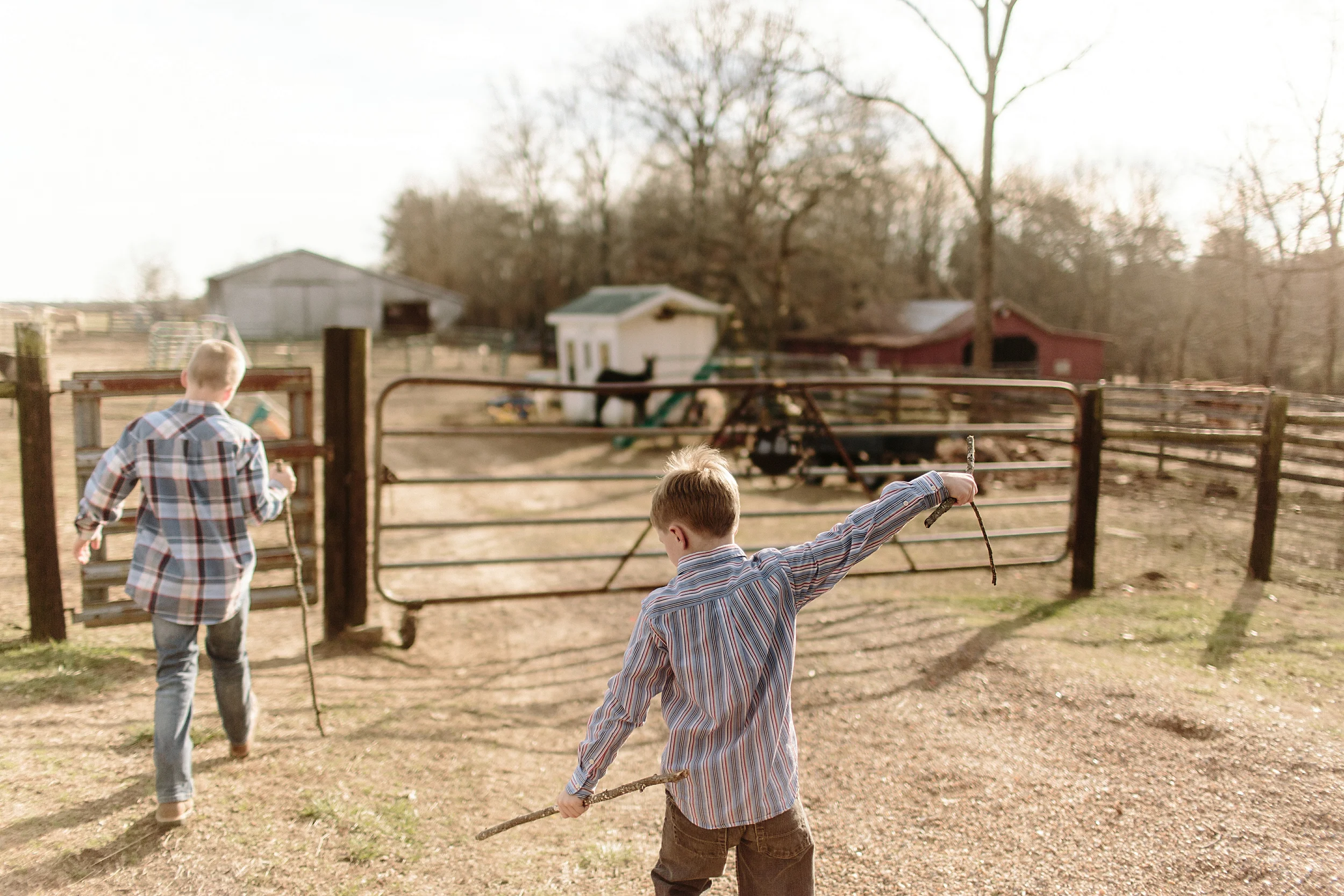 fort payne family photographer