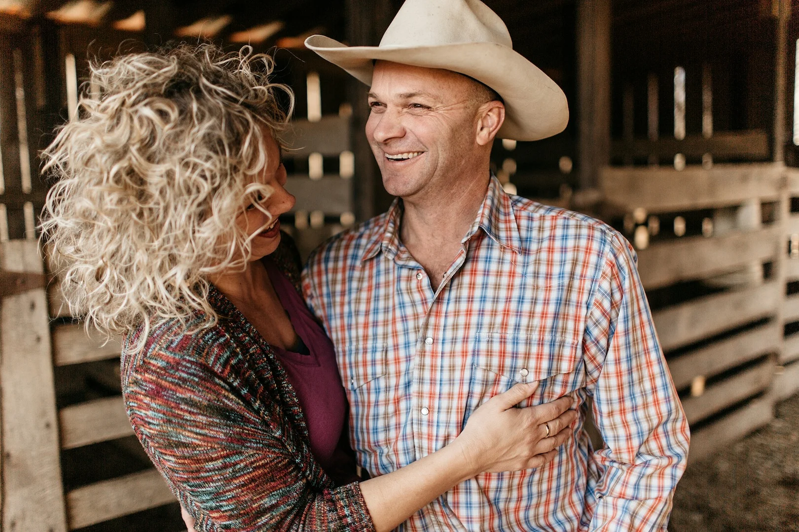 fort payne family photographer