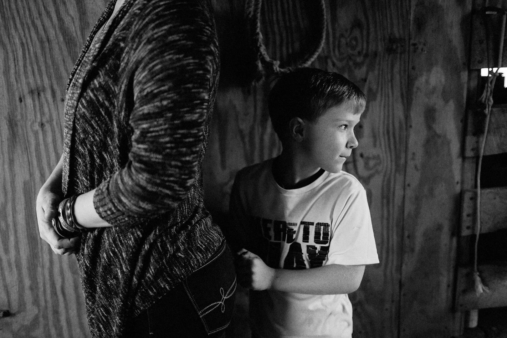 fort payne family photographer