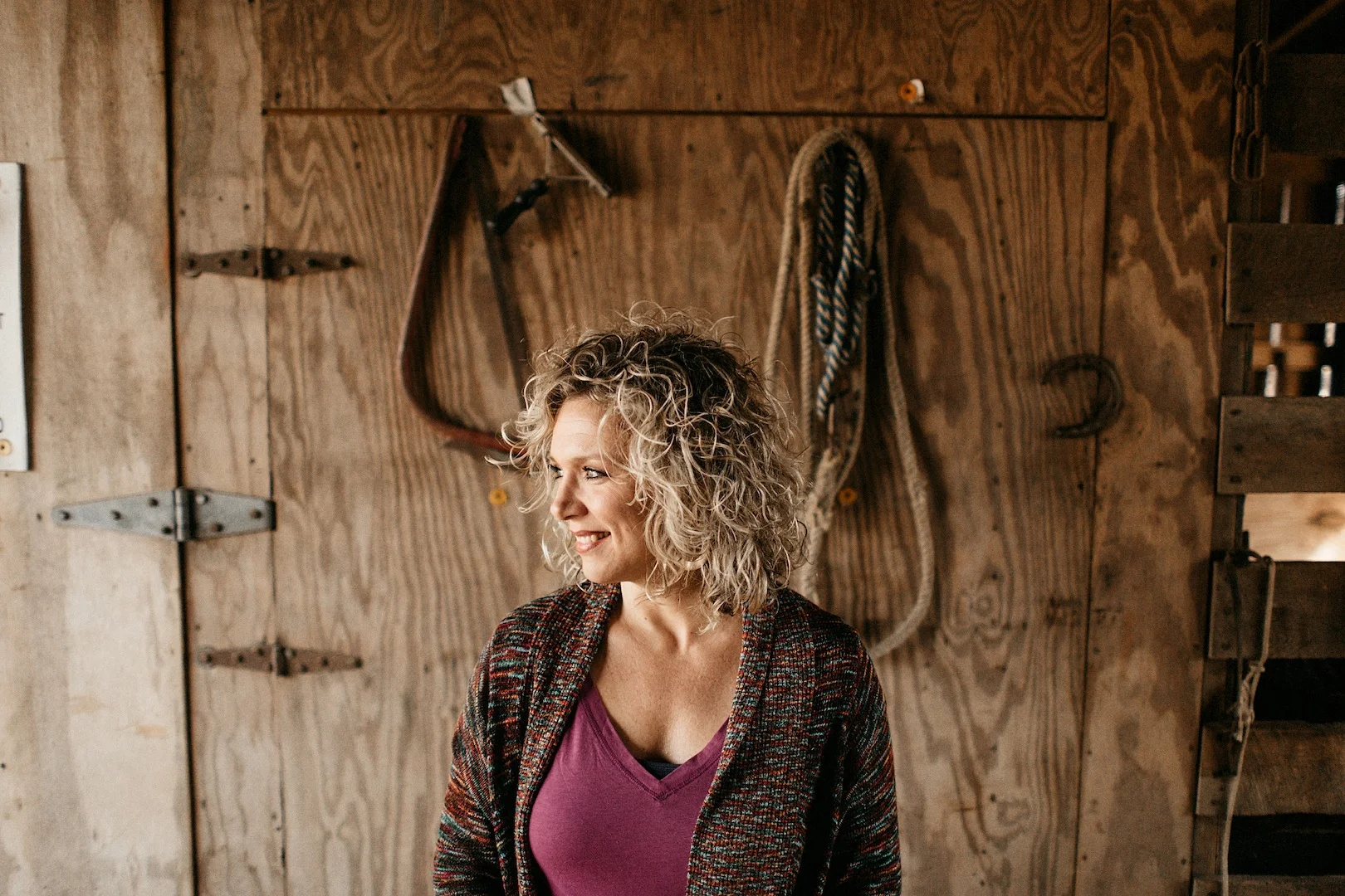 fort payne family photographer