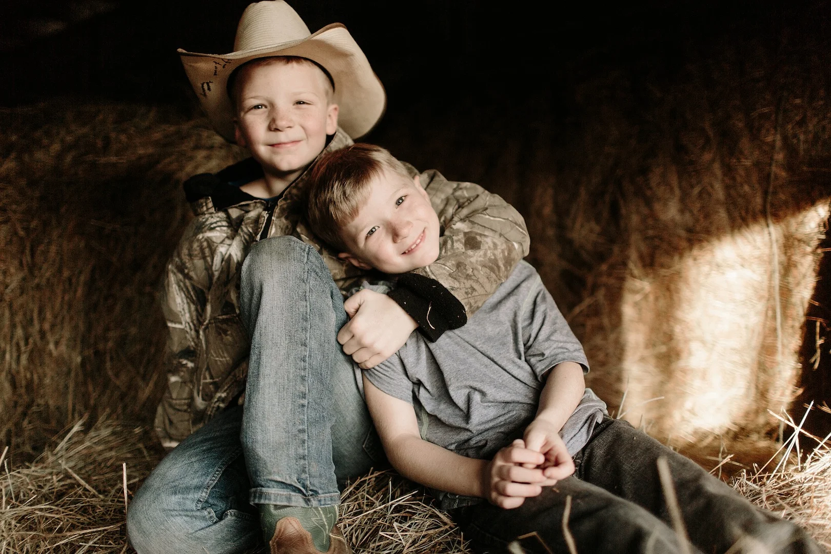 fort payne family photographer