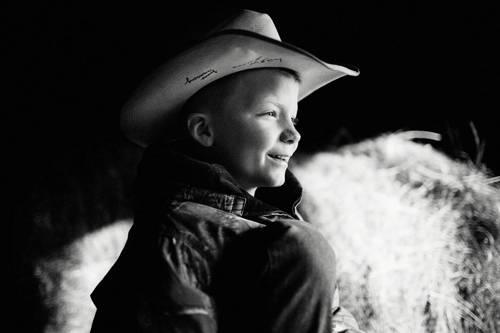 fort payne family photographer