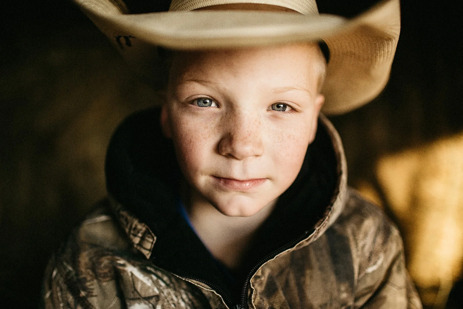 fort payne family photographer