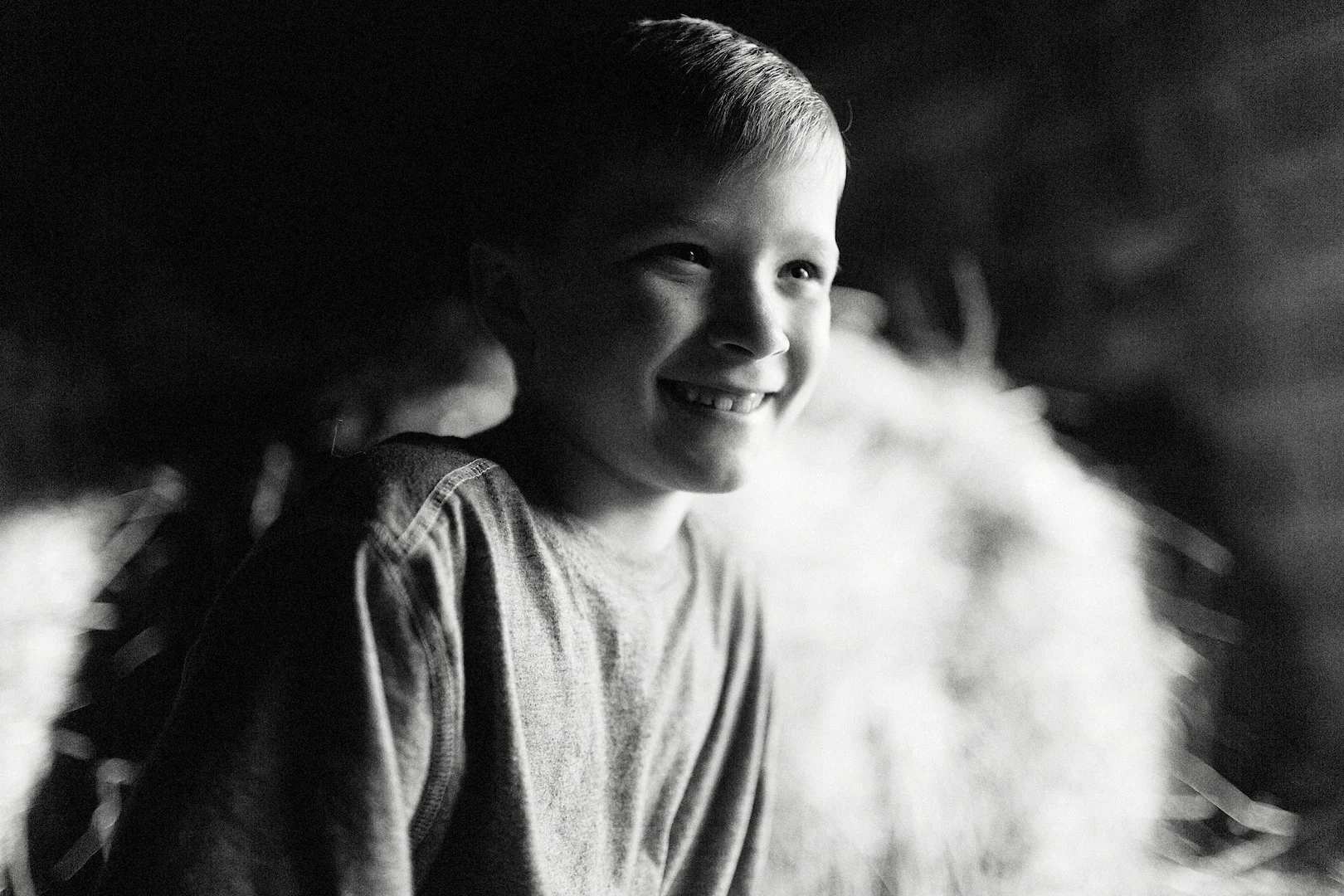fort payne family photographer